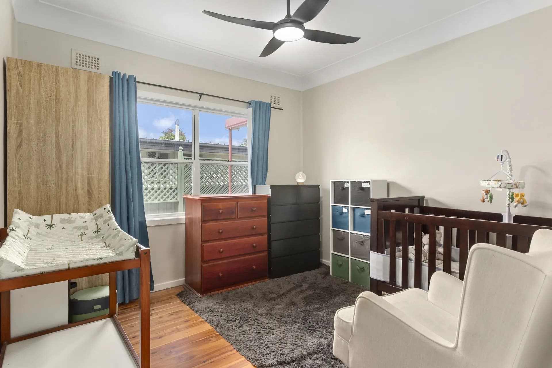 15 Meredith Crescent, Raymond Terrace - Thumbnail 7