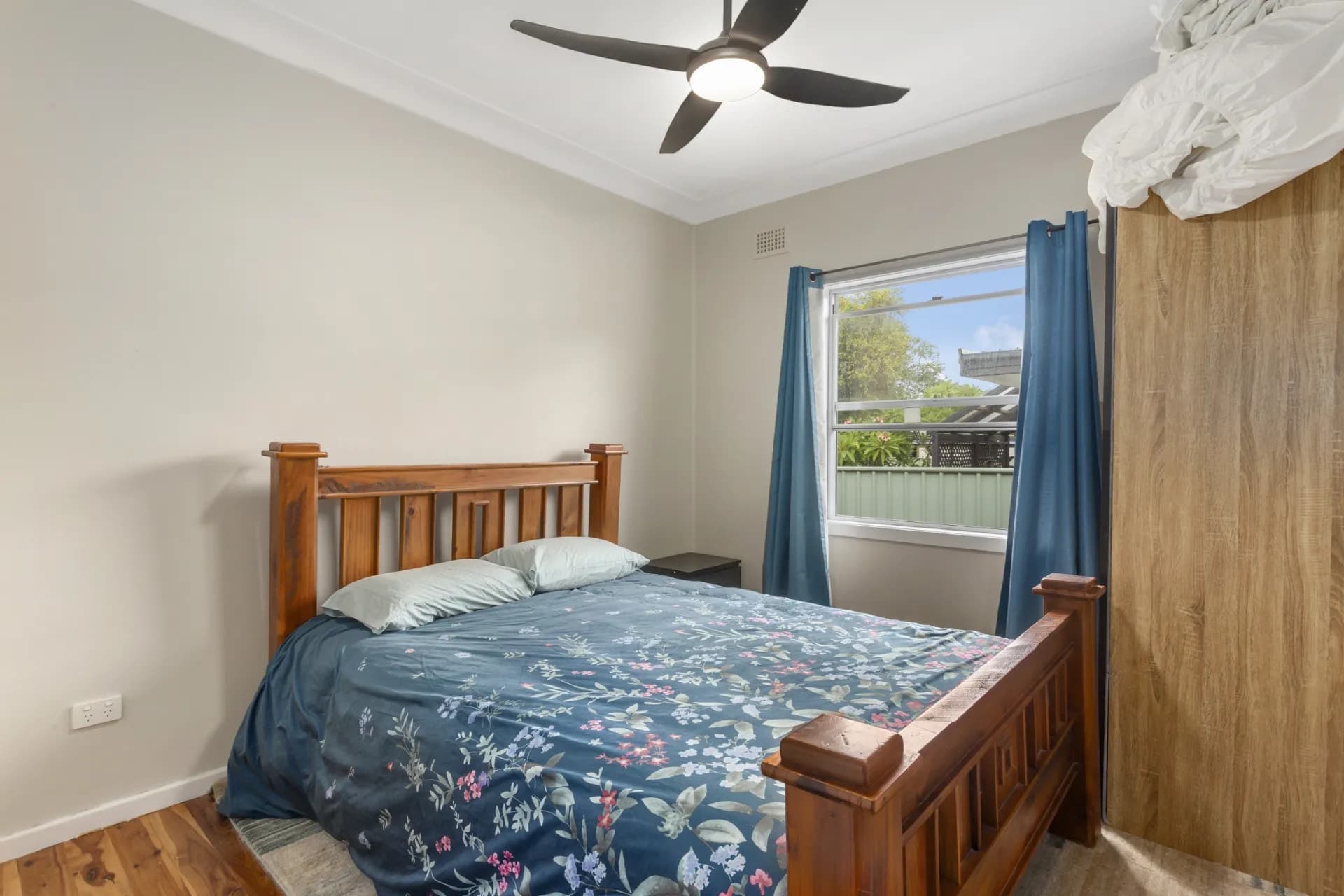 15 Meredith Crescent, Raymond Terrace - Thumbnail 8