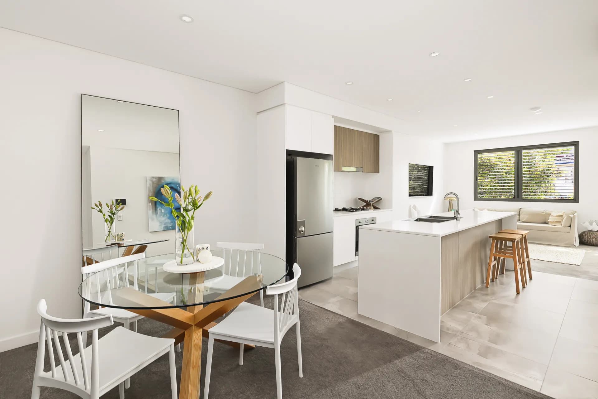 108/180 South Creek Road, Wheeler Heights - Image 1