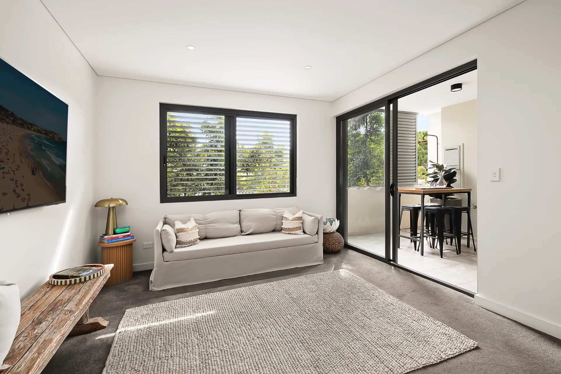 108/180 South Creek Road, Wheeler Heights - Thumbnail 2