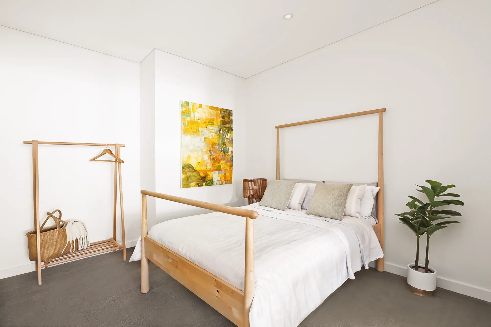 108/180 South Creek Road, Wheeler Heights - Thumbnail 5