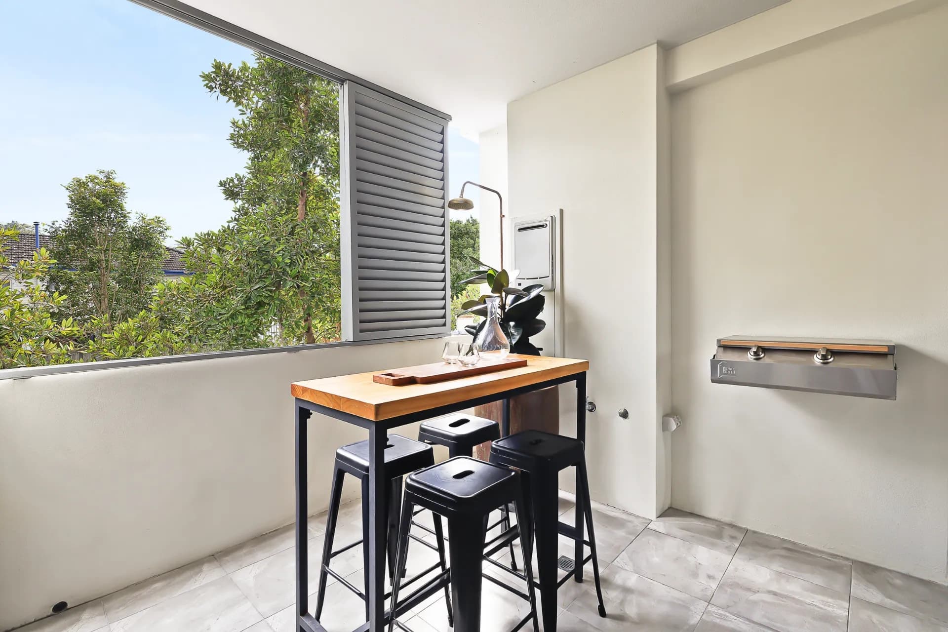 108/180 South Creek Road, Wheeler Heights - Thumbnail 6