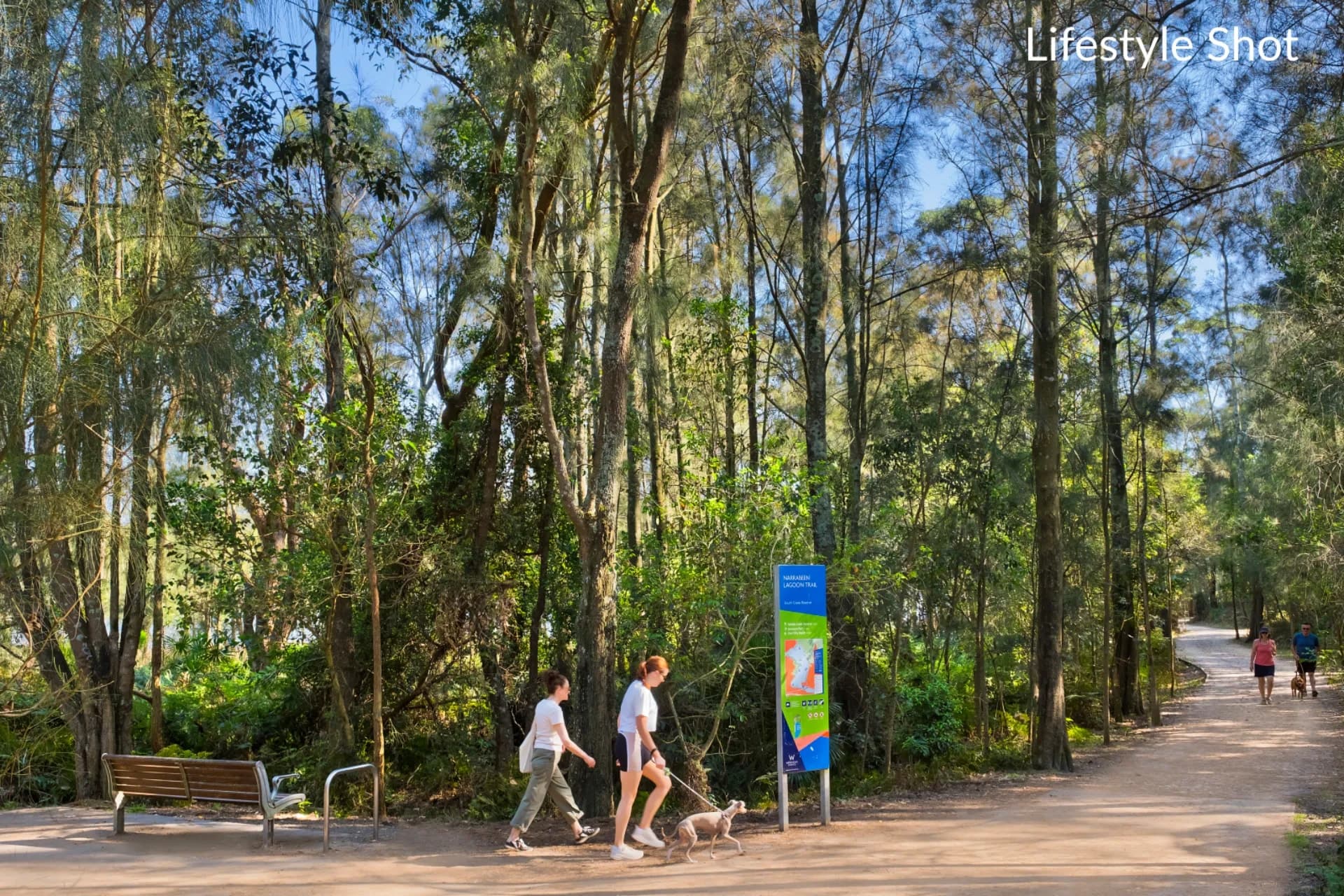 108/180 South Creek Road, Wheeler Heights - Thumbnail 8