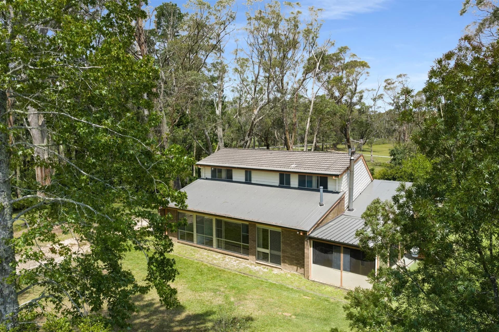 1845 Jamberoo Mountain  Road, Robertson, NSW, Robertson - Image 1