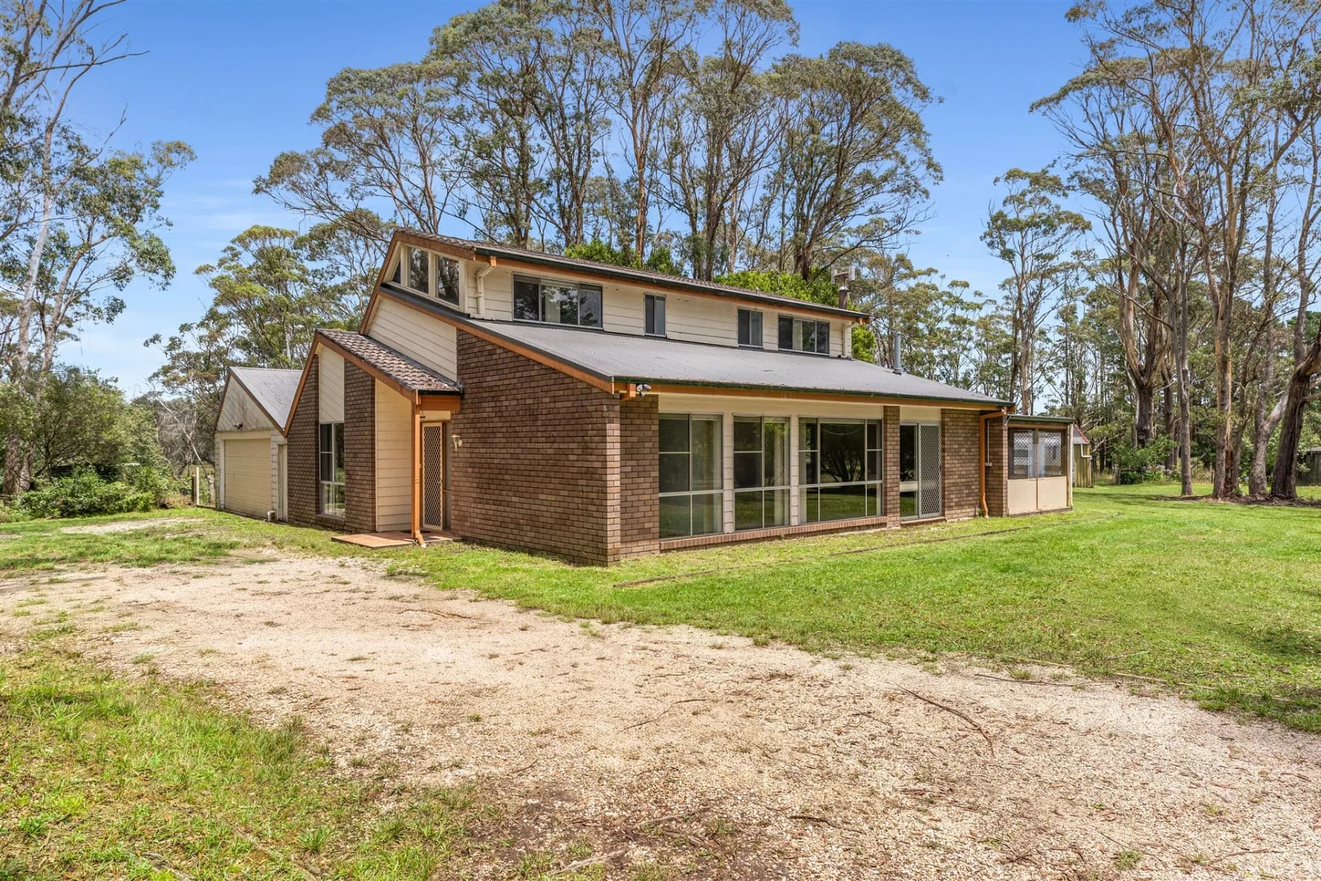 1845 Jamberoo Mountain  Road, Robertson, NSW, Robertson - Thumbnail 3