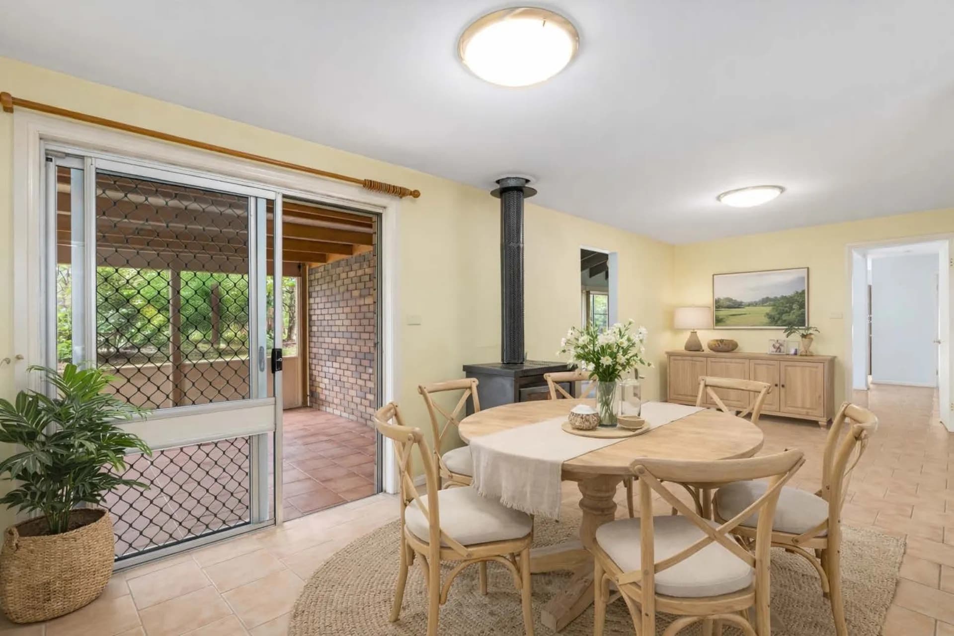 1845 Jamberoo Mountain  Road, Robertson, NSW, Robertson - Thumbnail 5