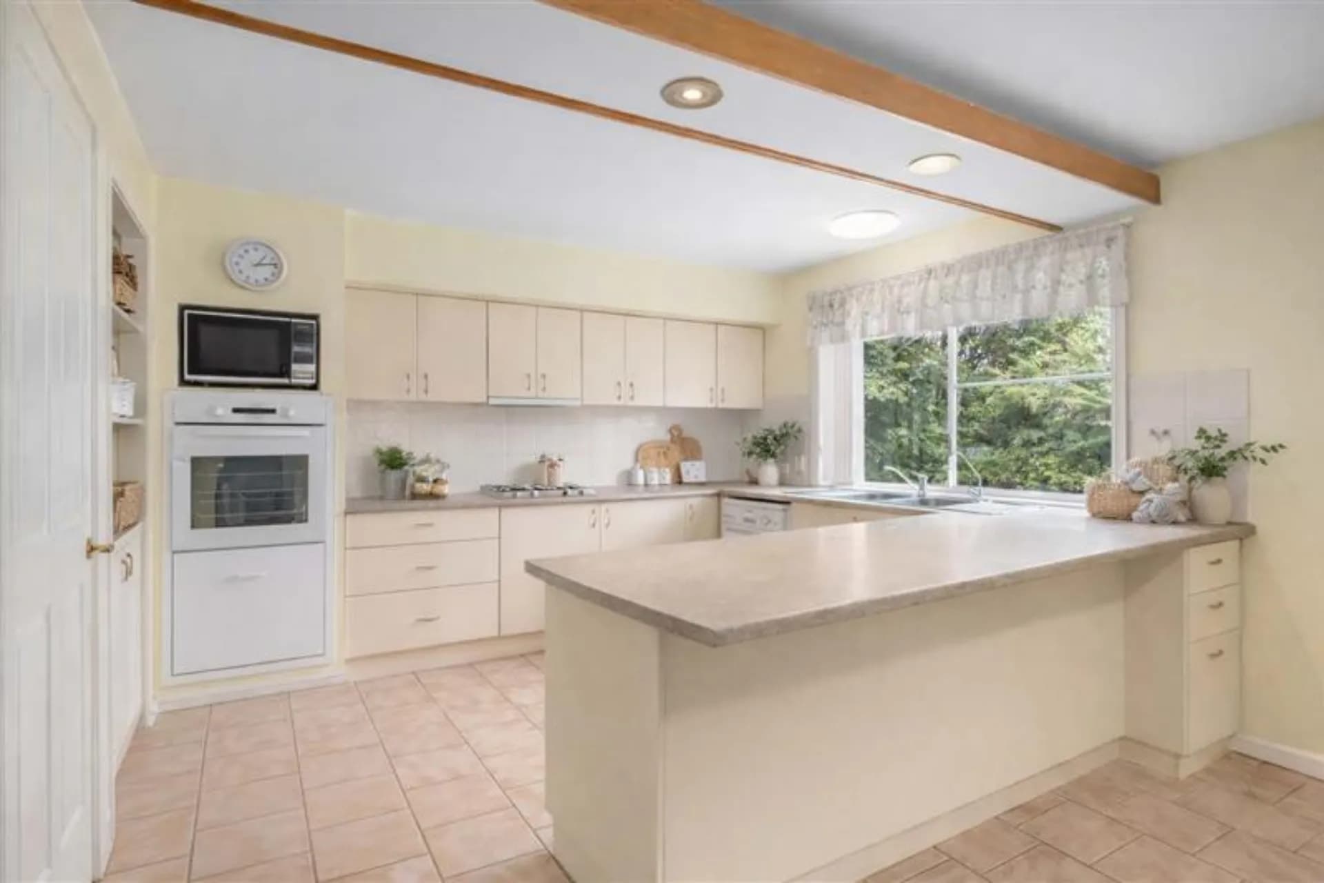 1845 Jamberoo Mountain  Road, Robertson, NSW, Robertson - Thumbnail 6