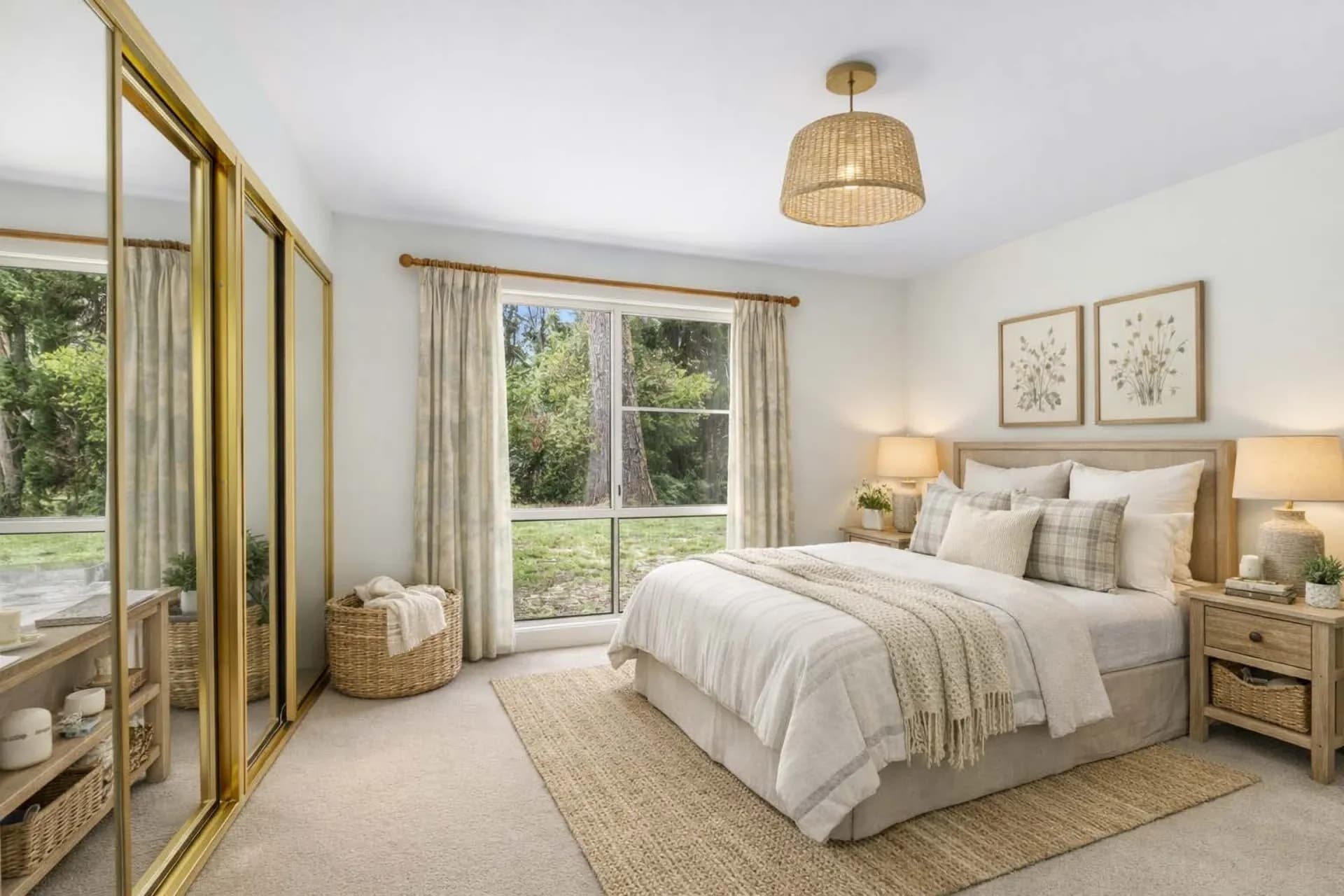 1845 Jamberoo Mountain  Road, Robertson, NSW, Robertson - Thumbnail 7