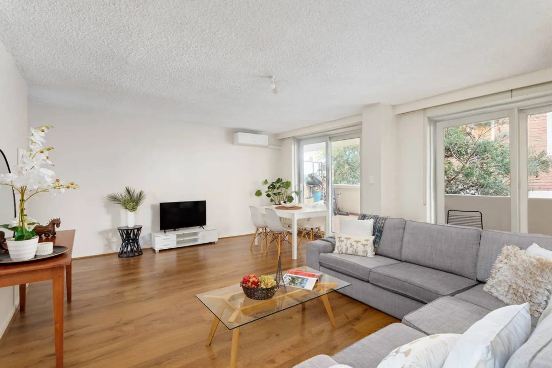 16/41 Chapel Street, St Kilda, VIC, St Kilda - Thumbnail 3