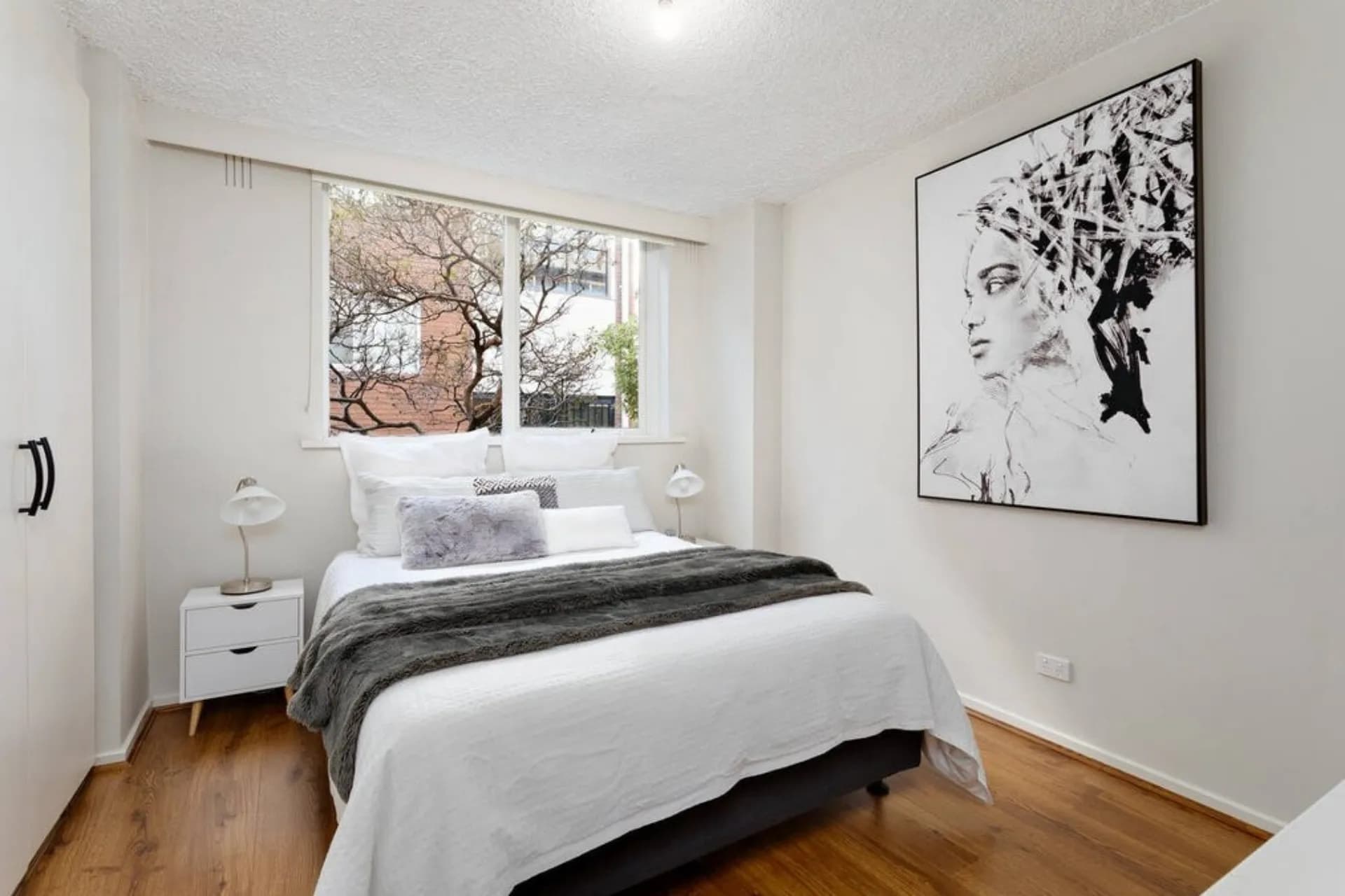 16/41 Chapel Street, St Kilda, VIC, St Kilda - Thumbnail 5