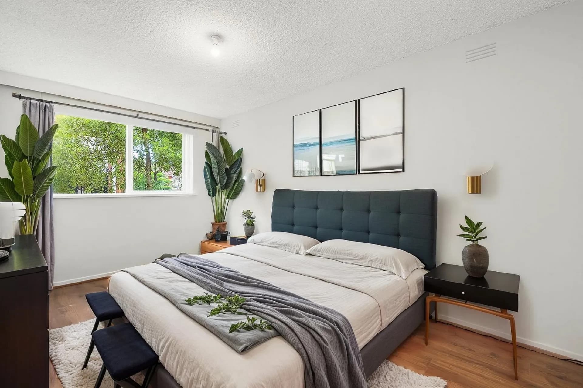 16/41 Chapel Street, St Kilda, VIC, St Kilda - Thumbnail 6