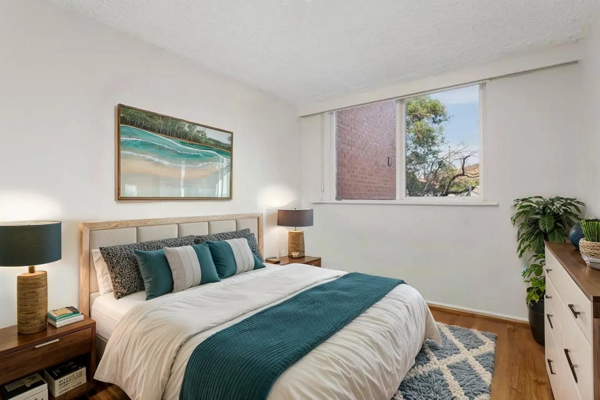 16/41 Chapel Street, St Kilda, VIC, St Kilda - Thumbnail 7