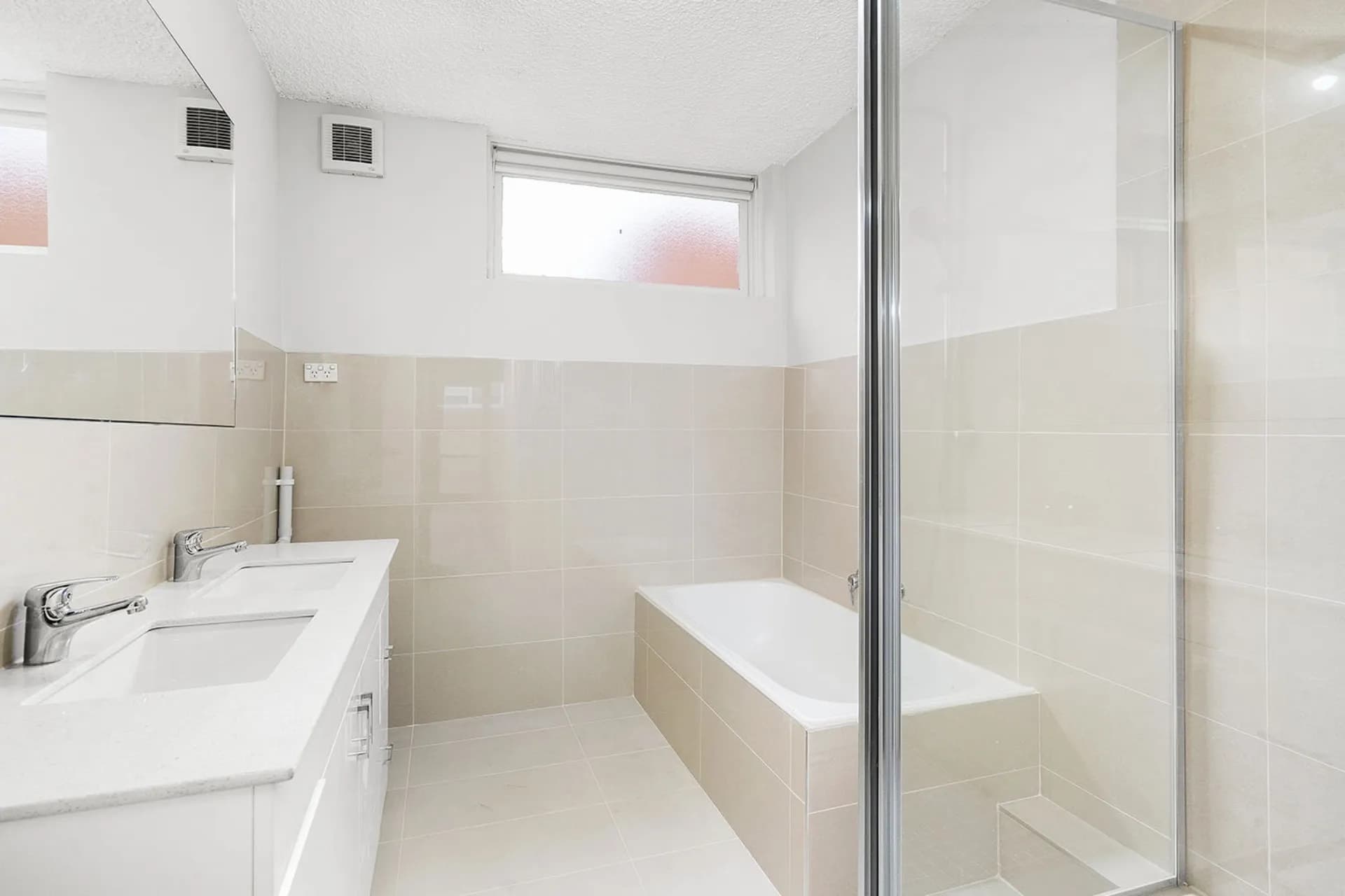 16/41 Chapel Street, St Kilda, VIC, St Kilda - Thumbnail 8