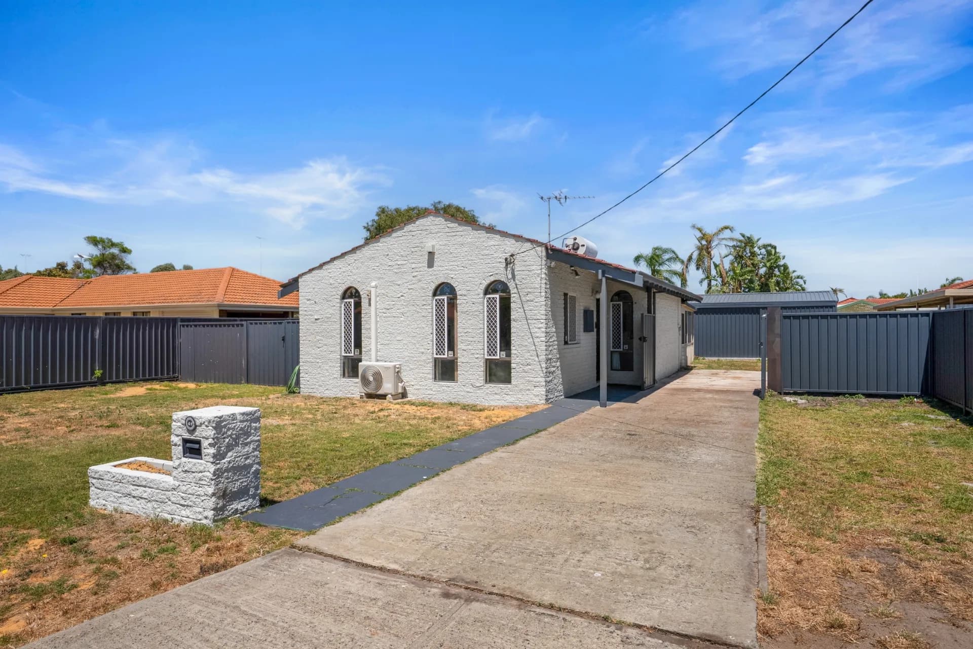 41 Chester Way, Rockingham, WA, Rockingham - Thumbnail 2