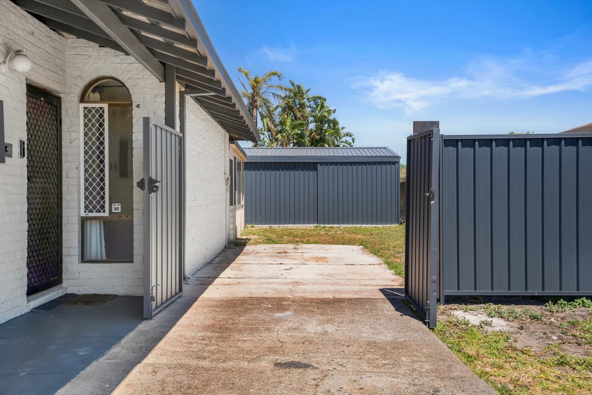 41 Chester Way, Rockingham, WA, Rockingham - Thumbnail 3
