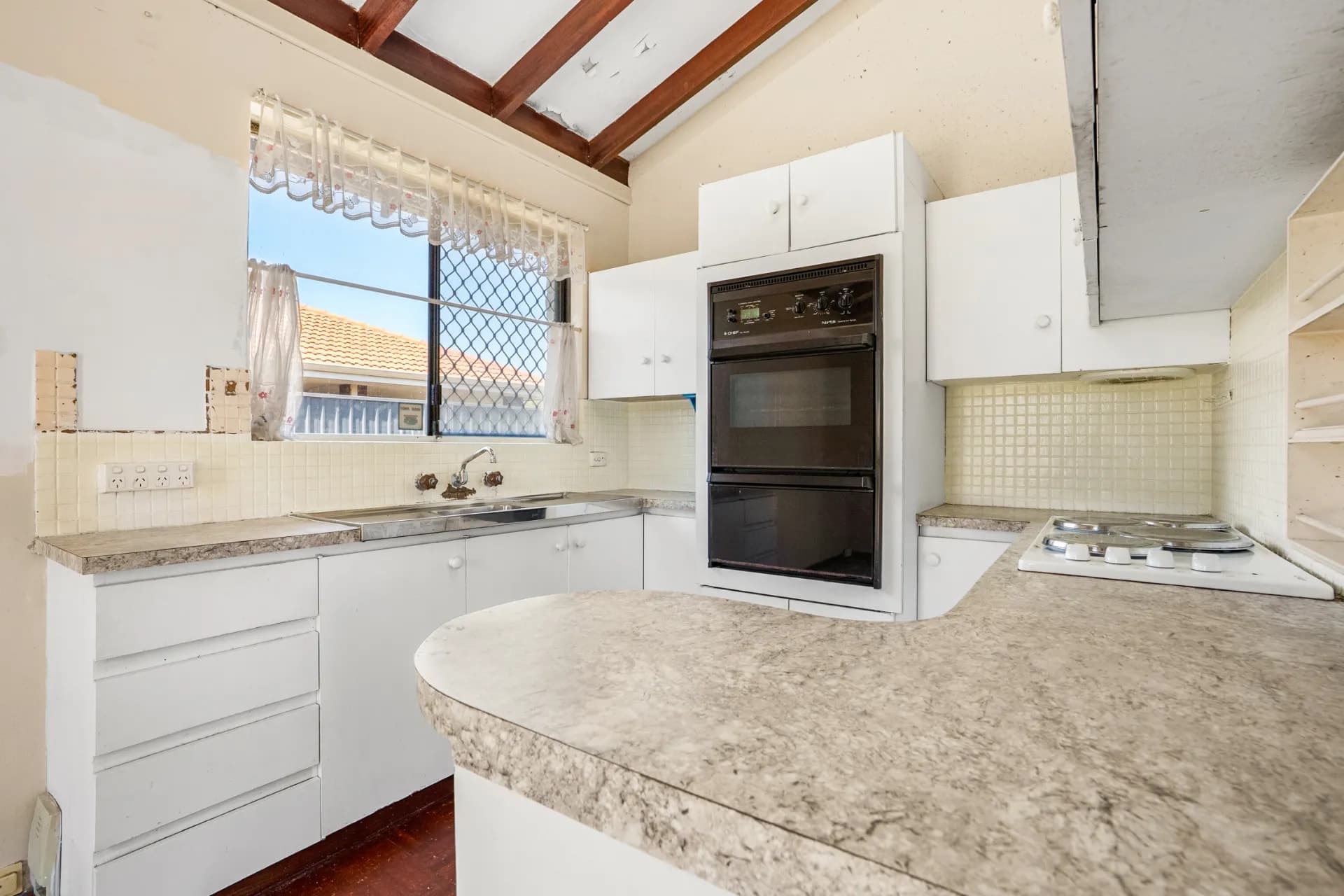 41 Chester Way, Rockingham, WA, Rockingham - Thumbnail 6