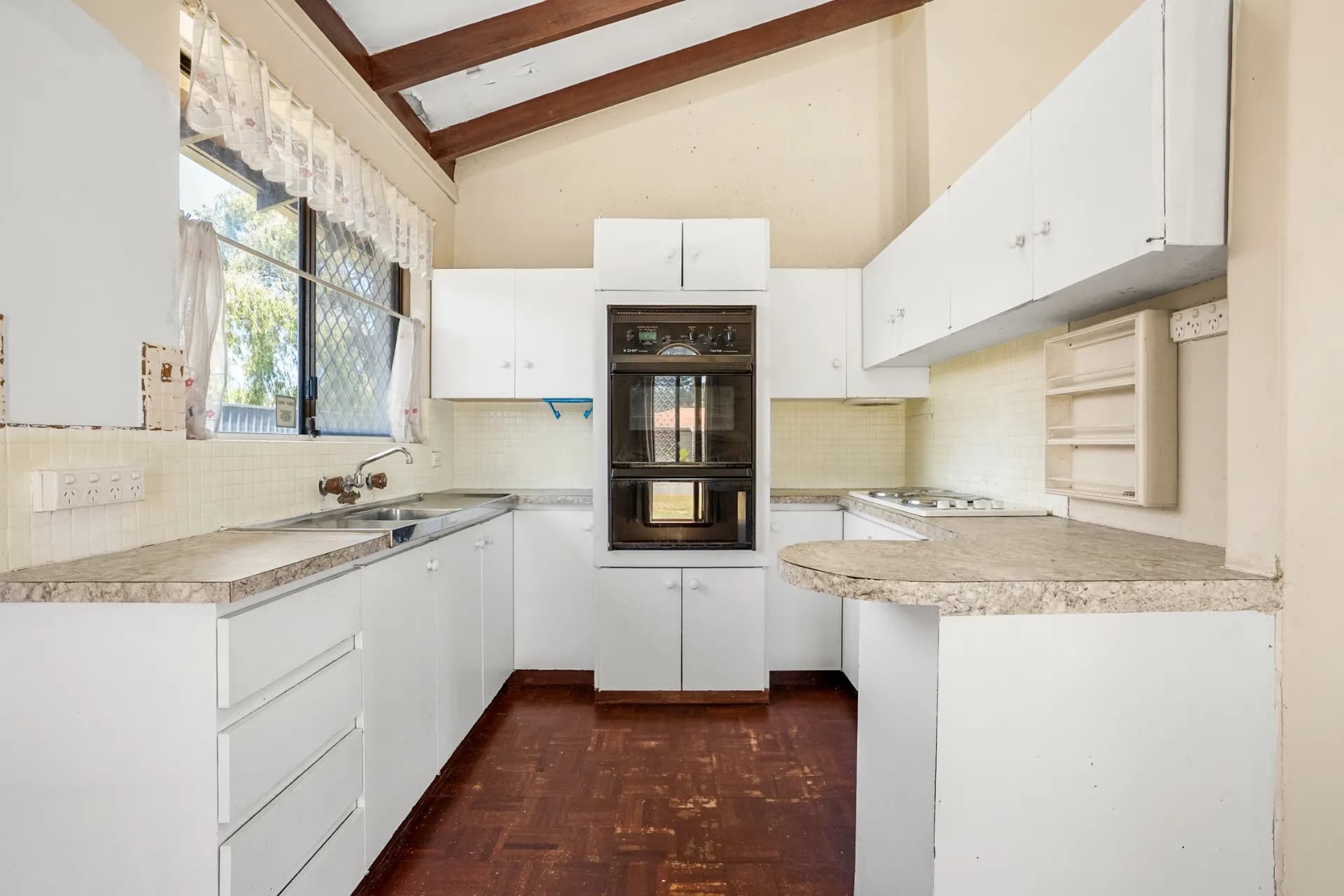 41 Chester Way, Rockingham, WA, Rockingham - Thumbnail 7
