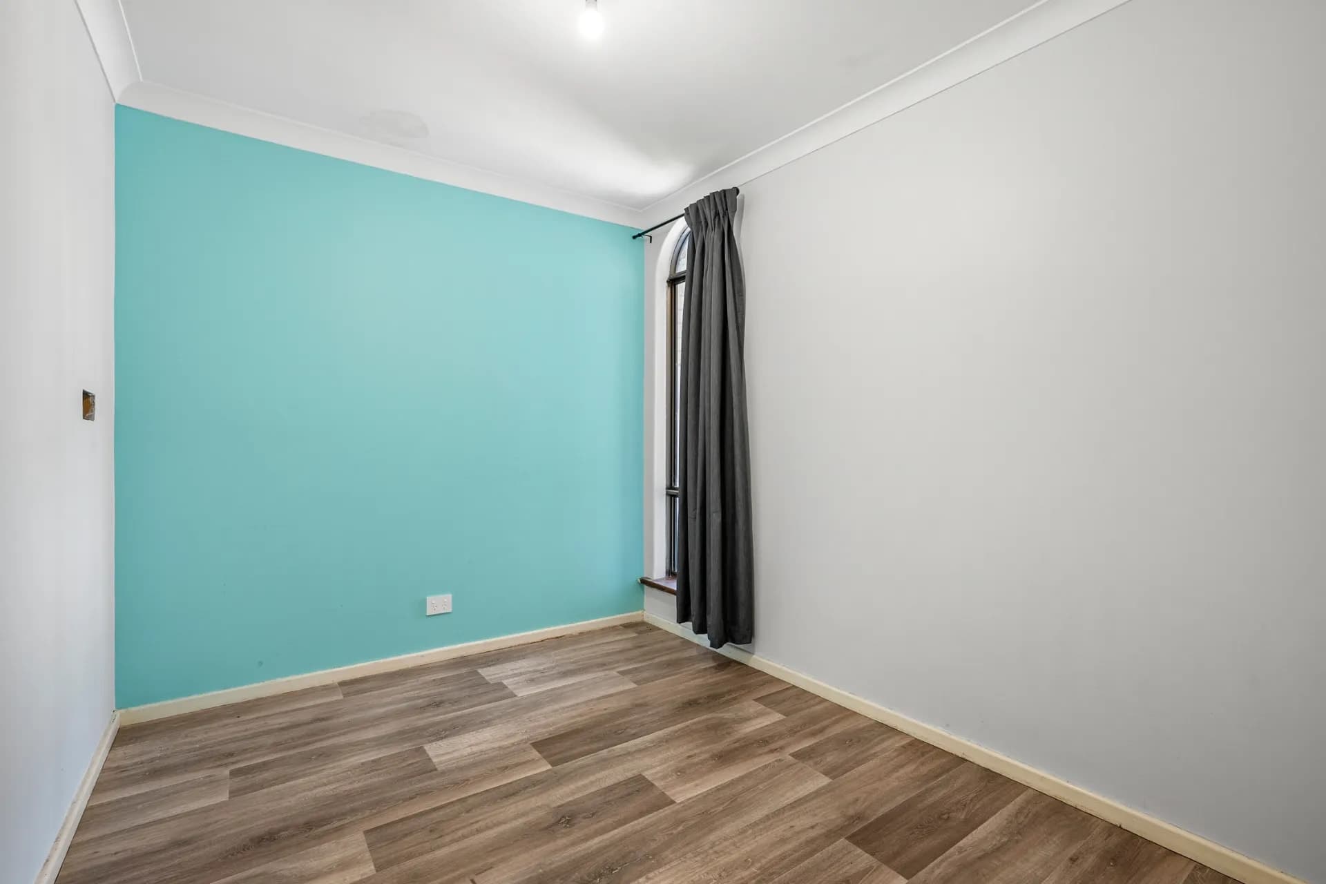 41 Chester Way, Rockingham, WA, Rockingham - Thumbnail 8