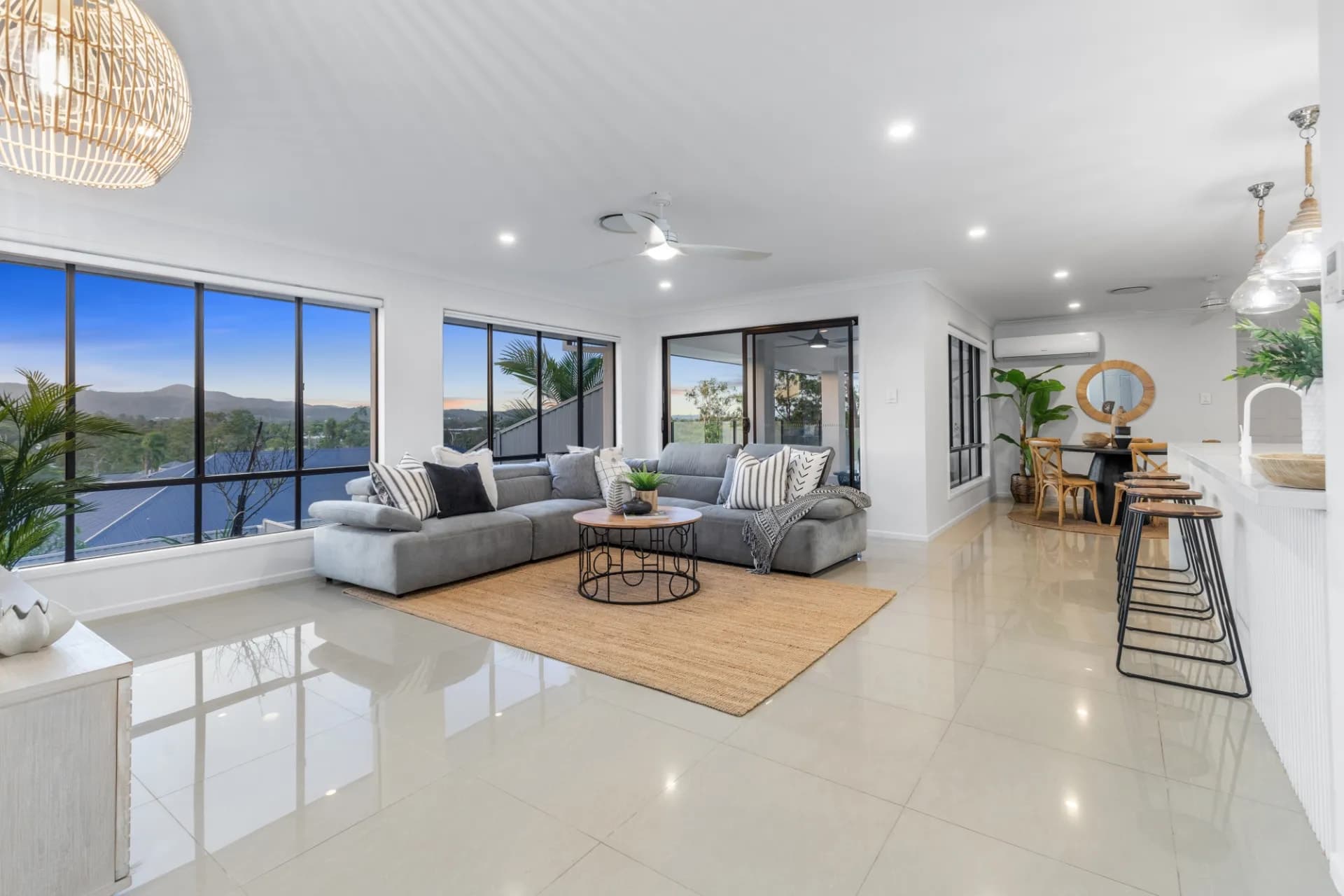 2/29 Helensvale Road, Helensvale, QLD, Helensvale - Thumbnail 4