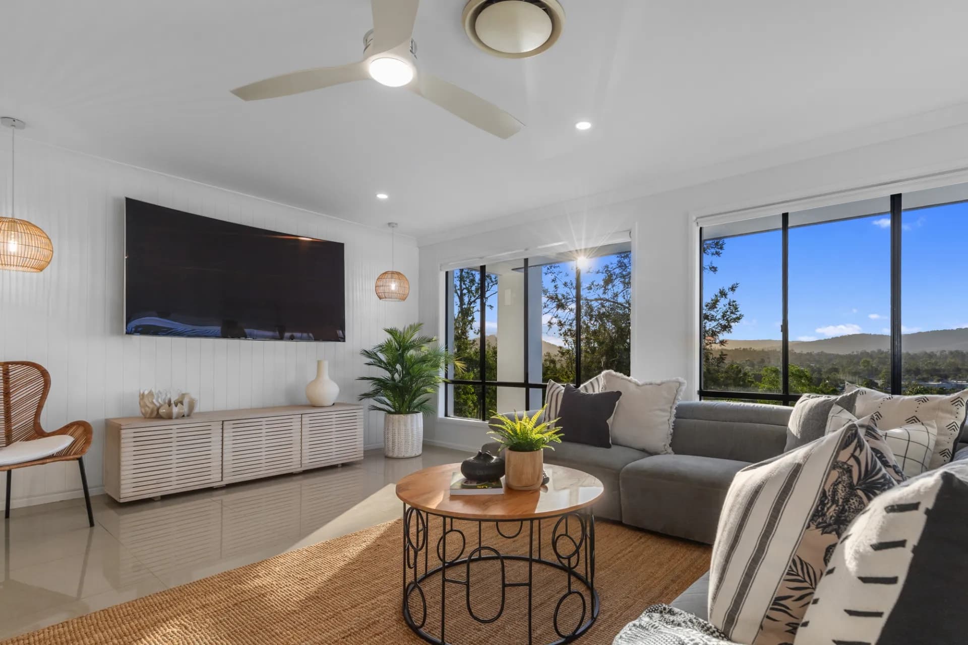 2/29 Helensvale Road, Helensvale, QLD, Helensvale - Thumbnail 6