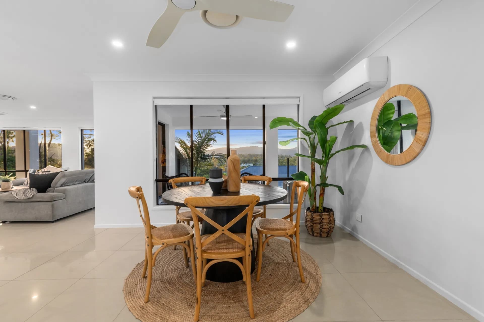2/29 Helensvale Road, Helensvale, QLD, Helensvale - Thumbnail 8