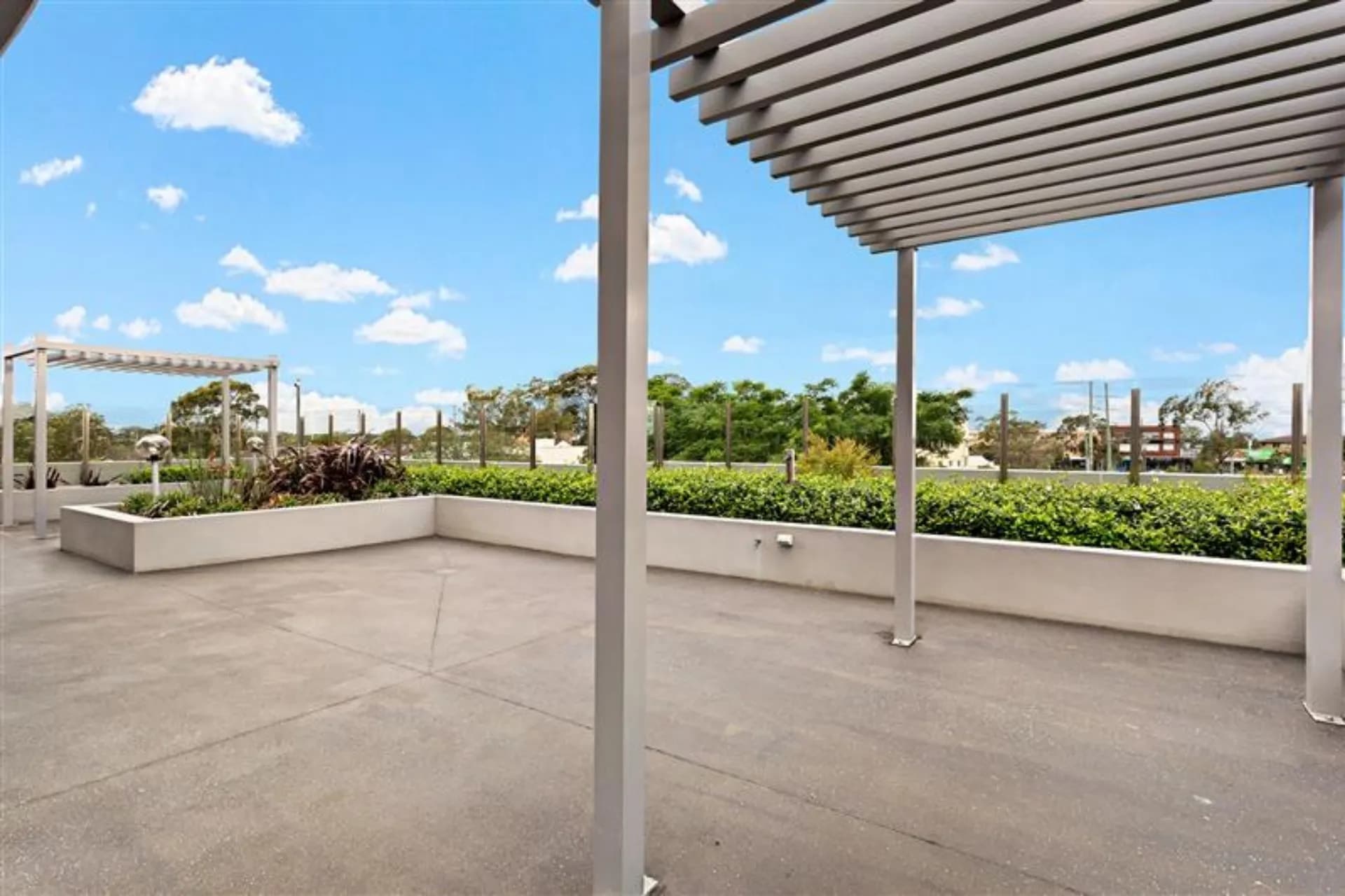 166/1 Thallon Street, Carlingford - Thumbnail 2