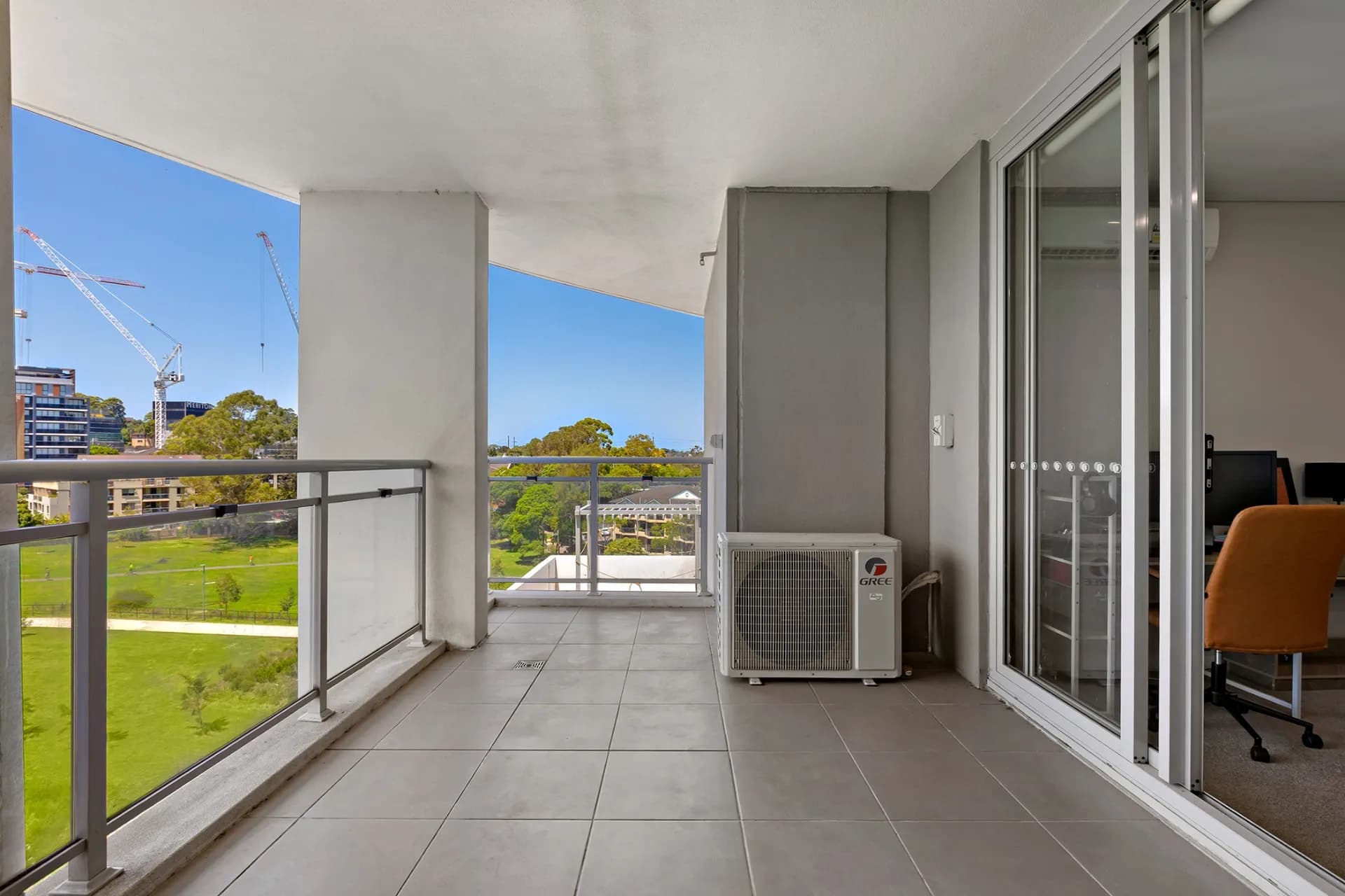 166/1 Thallon Street, Carlingford - Thumbnail 5