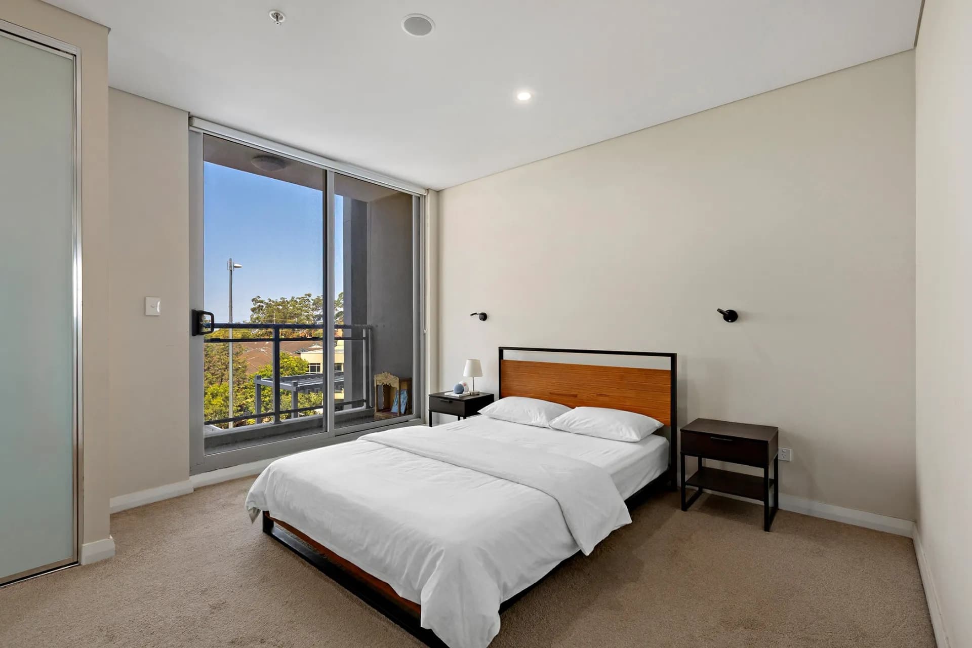 166/1 Thallon Street, Carlingford - Thumbnail 6
