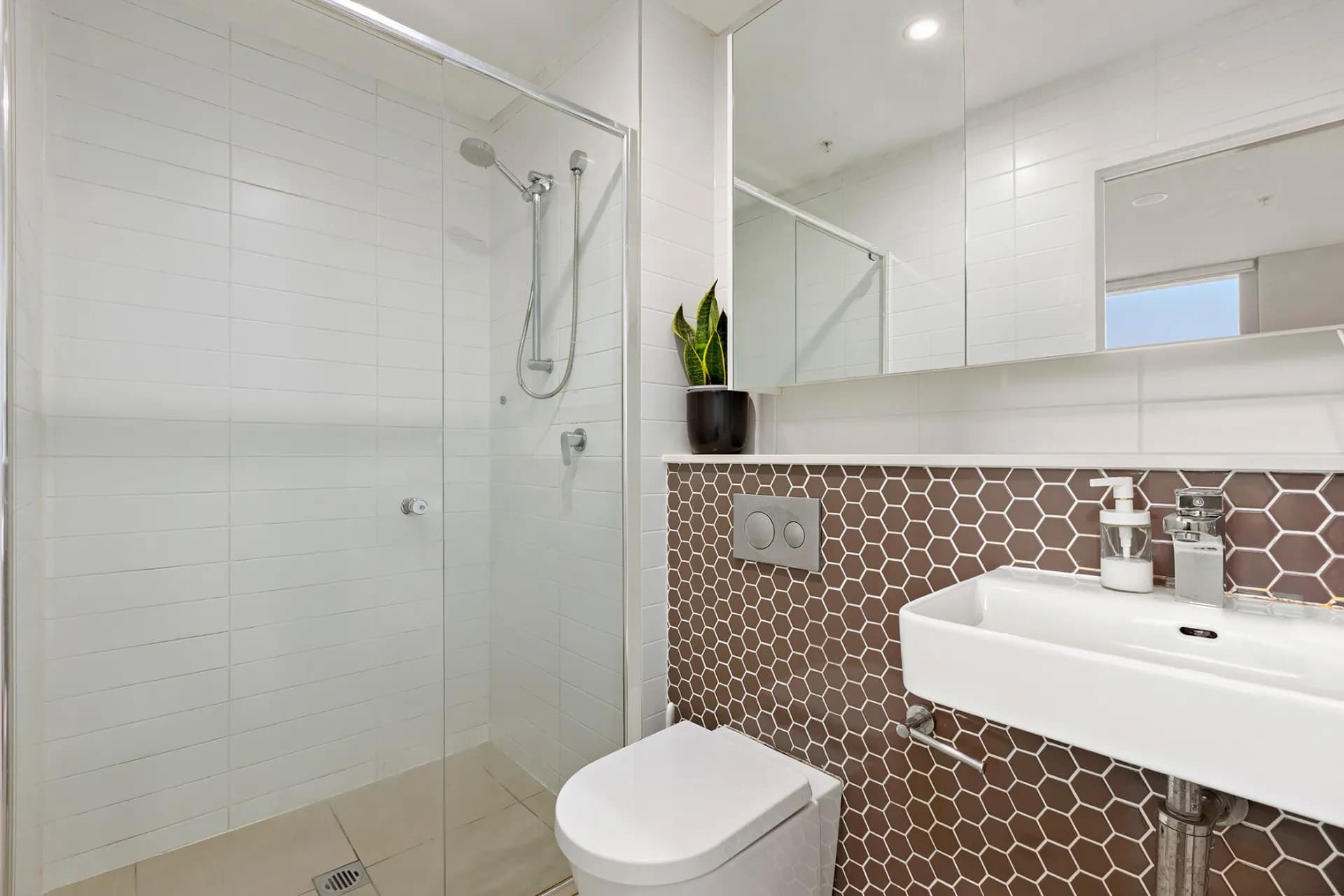 166/1 Thallon Street, Carlingford - Thumbnail 7