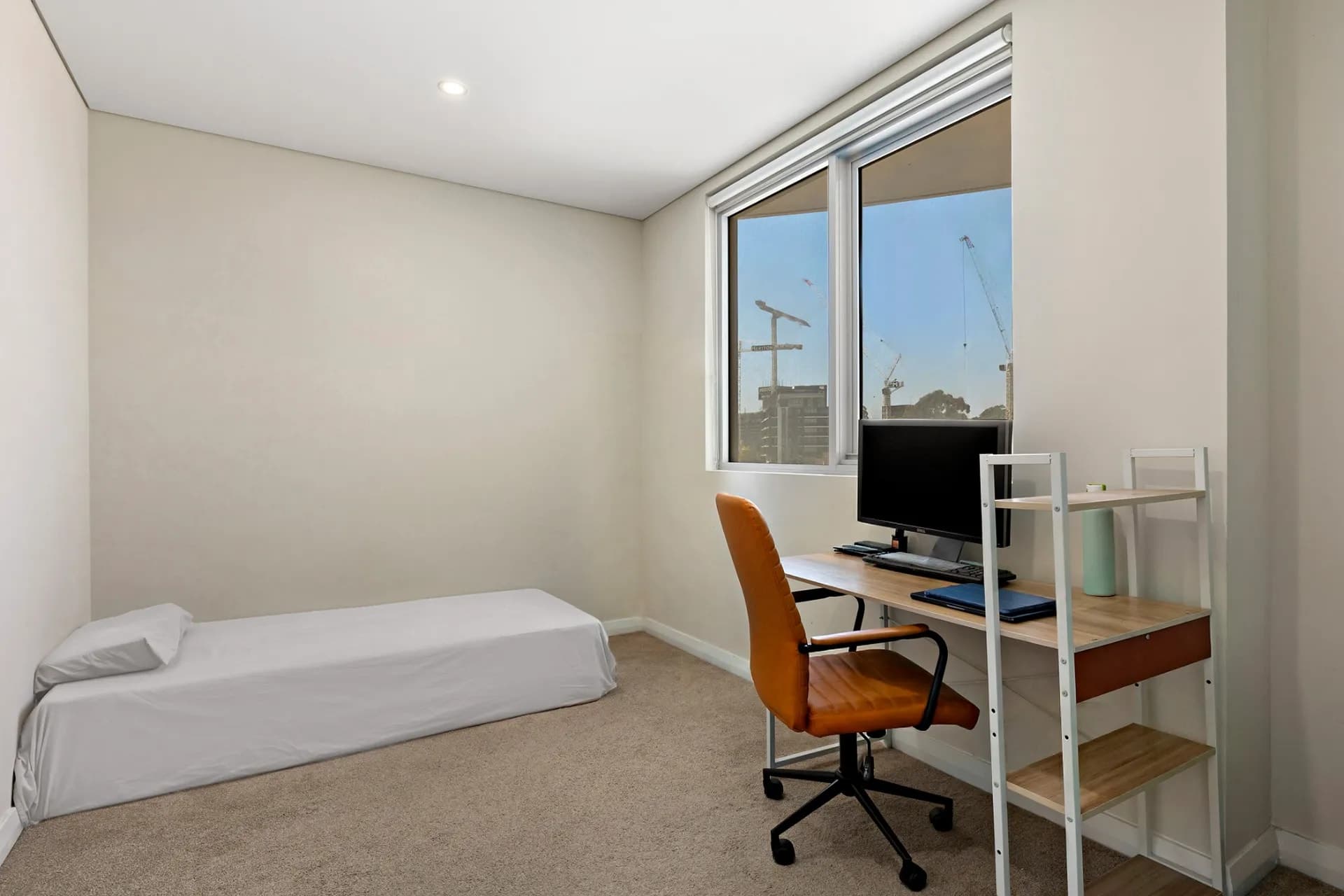 166/1 Thallon Street, Carlingford - Thumbnail 8