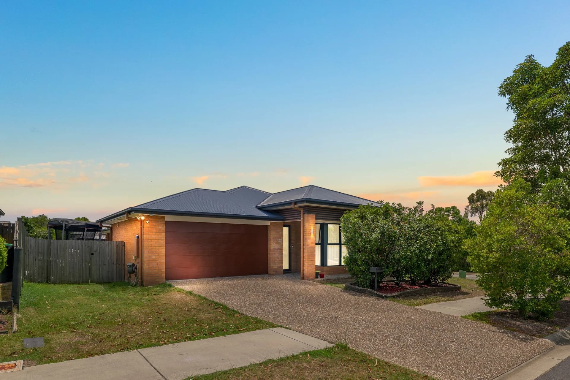 6 Marl Crescent, Yarrabilba - Image 1