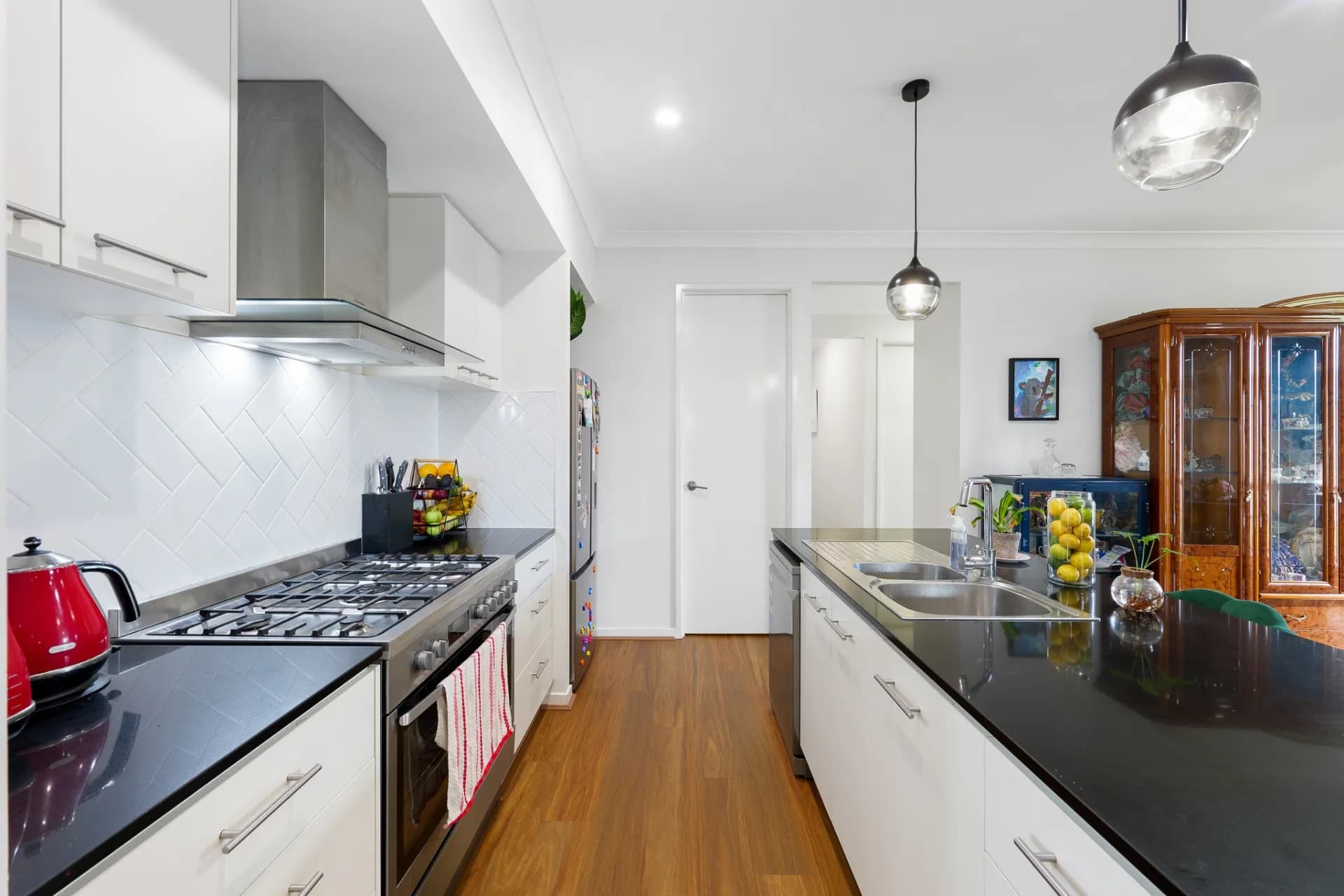 6 Marl Crescent, Yarrabilba - Thumbnail 3