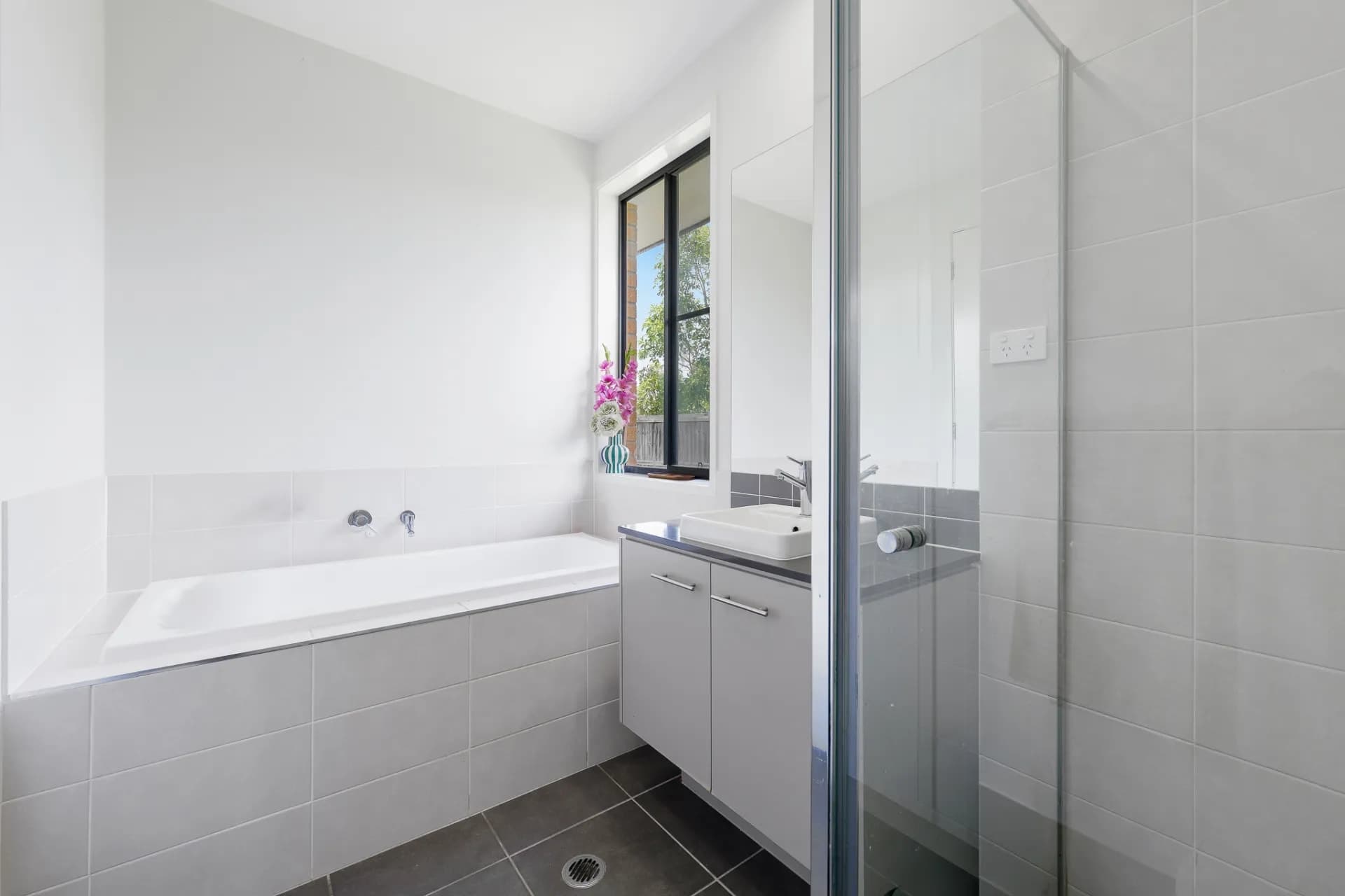6 Marl Crescent, Yarrabilba - Thumbnail 4
