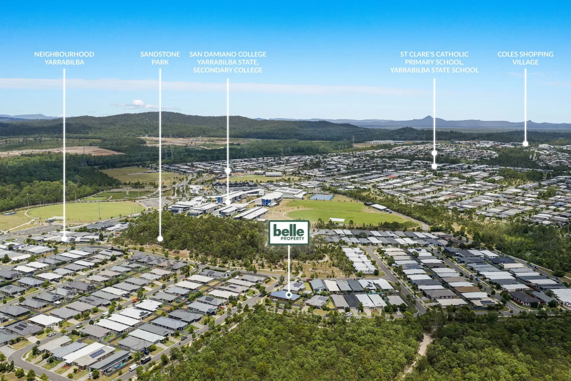 6 Marl Crescent, Yarrabilba - Thumbnail 5