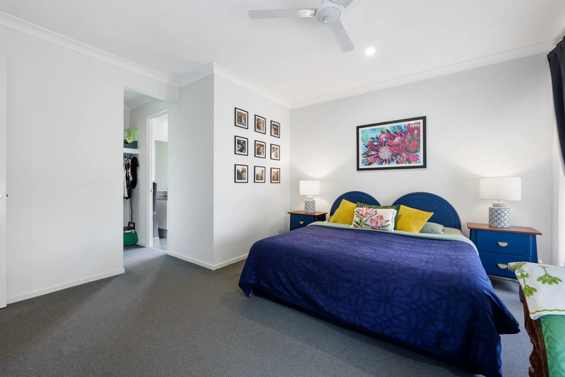 6 Marl Crescent, Yarrabilba - Thumbnail 6