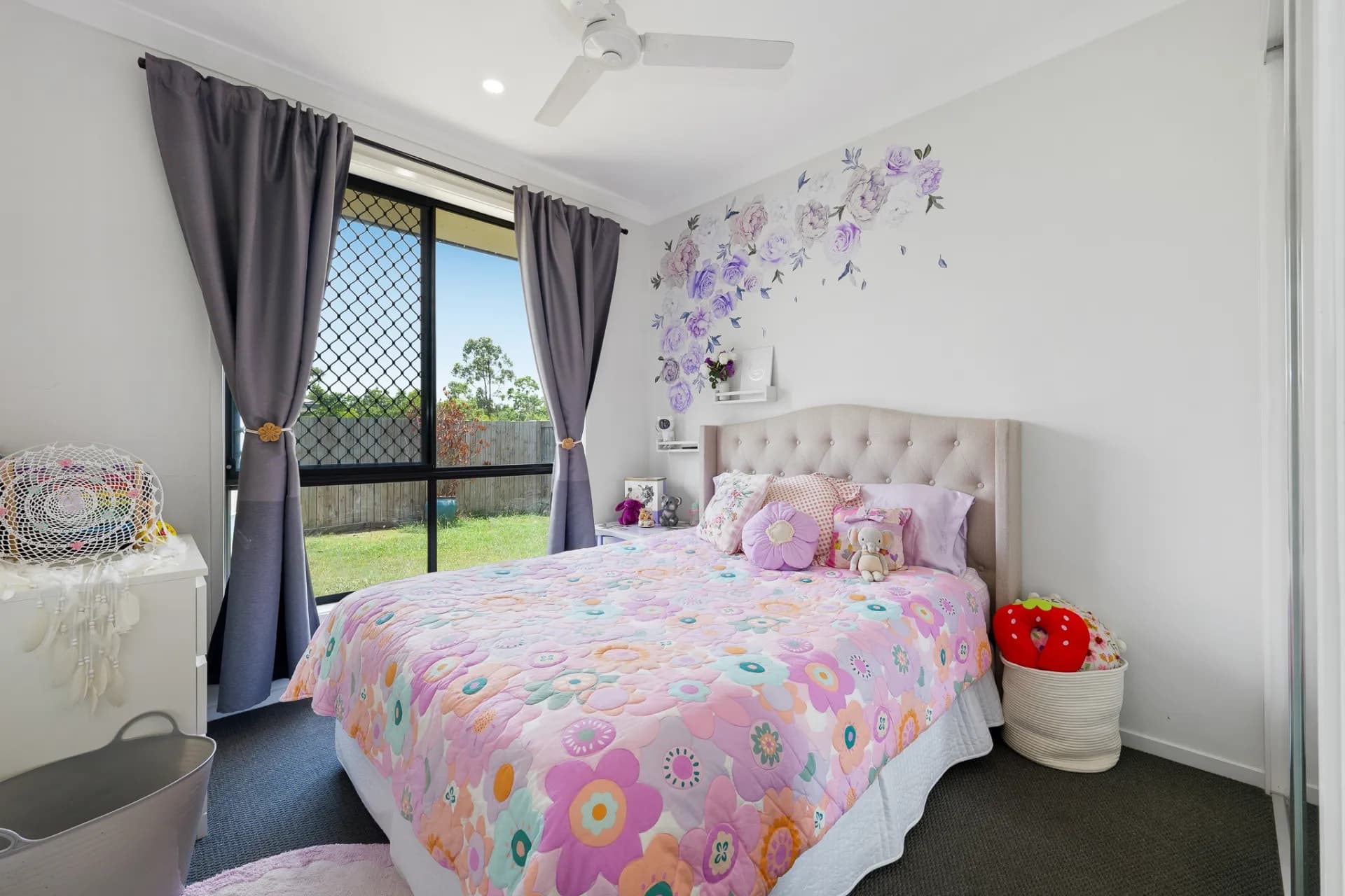 6 Marl Crescent, Yarrabilba - Thumbnail 7