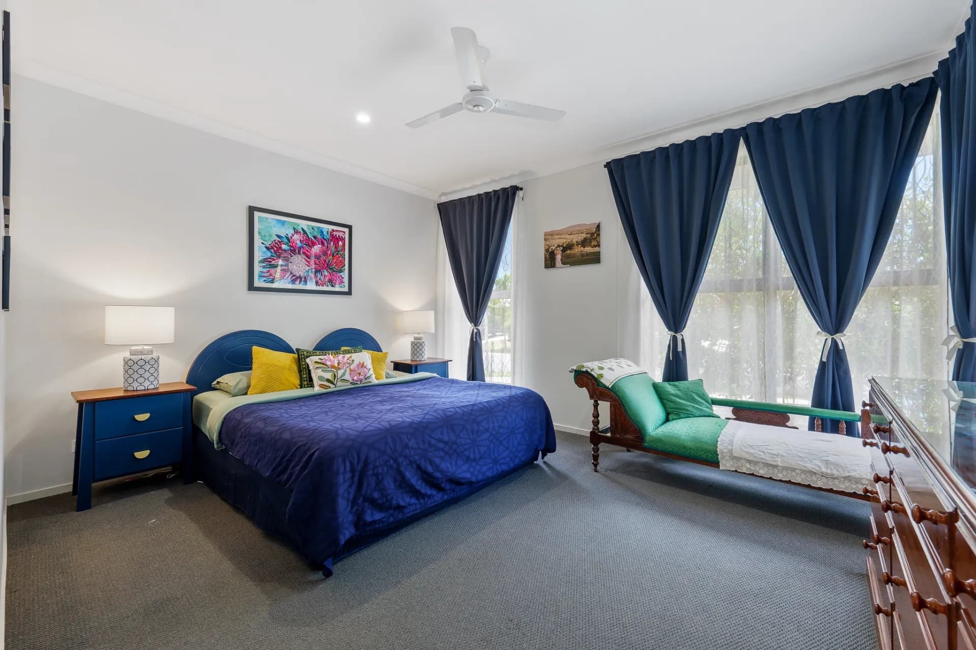 6 Marl Crescent, Yarrabilba - Thumbnail 8