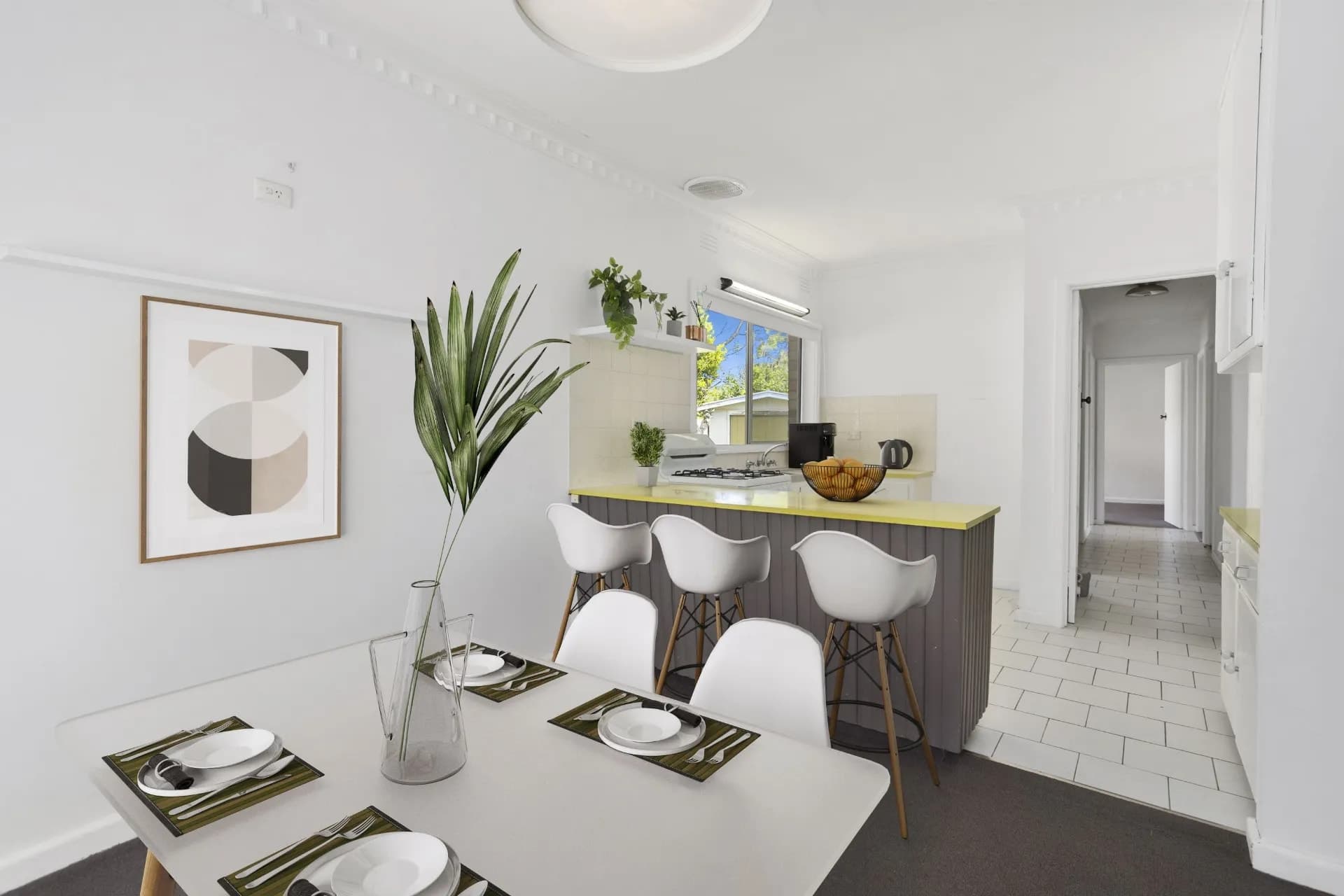 43 Hope Street, Rosebud, VIC, Rosebud - Thumbnail 2