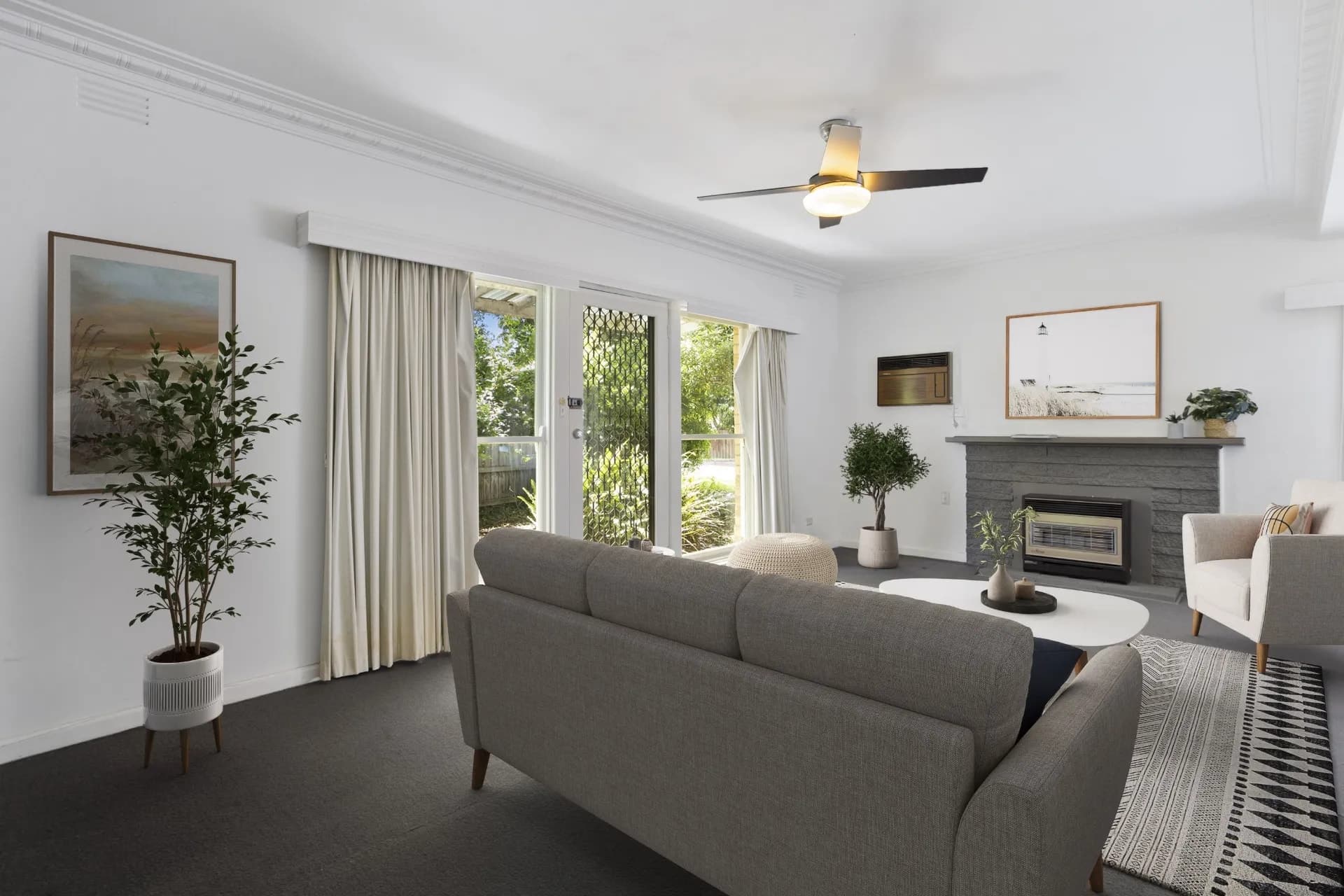 43 Hope Street, Rosebud, VIC, Rosebud - Thumbnail 3