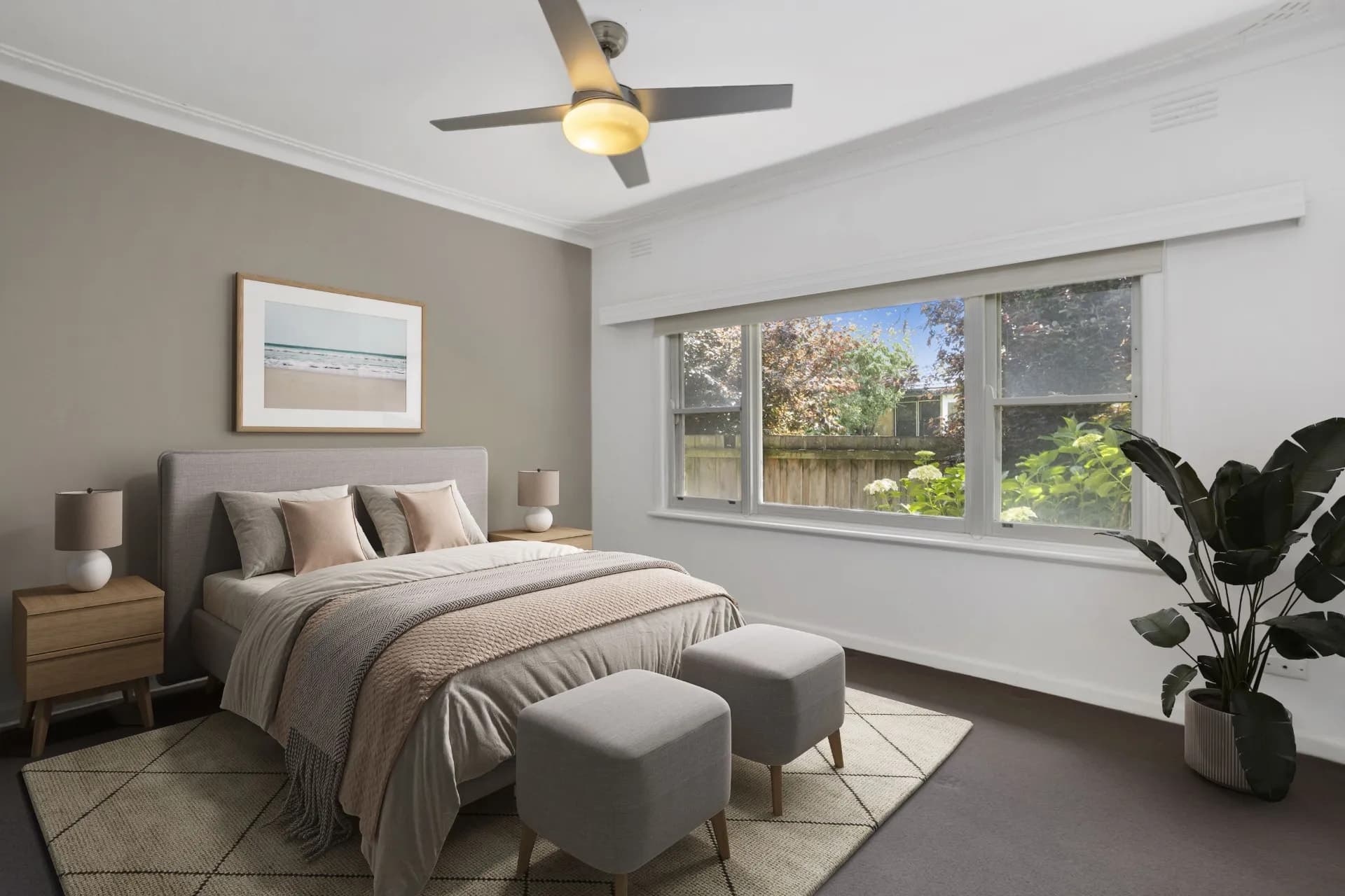 43 Hope Street, Rosebud, VIC, Rosebud - Thumbnail 4