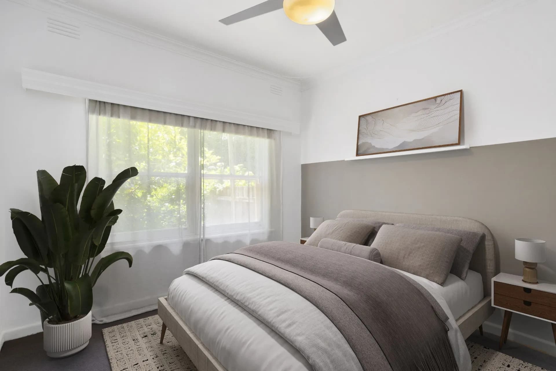 43 Hope Street, Rosebud, VIC, Rosebud - Thumbnail 5