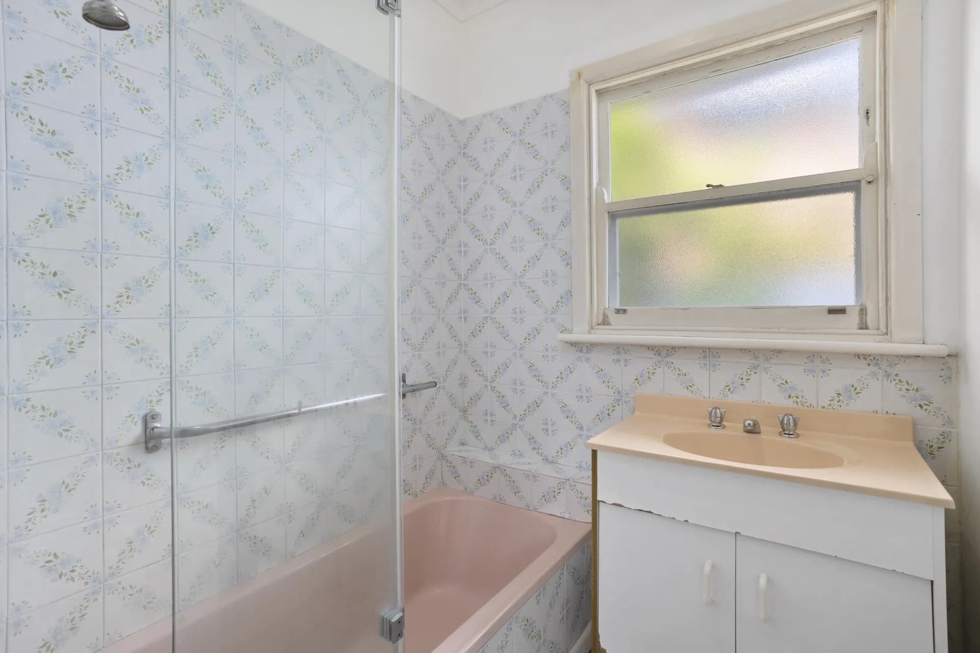 43 Hope Street, Rosebud, VIC, Rosebud - Thumbnail 6