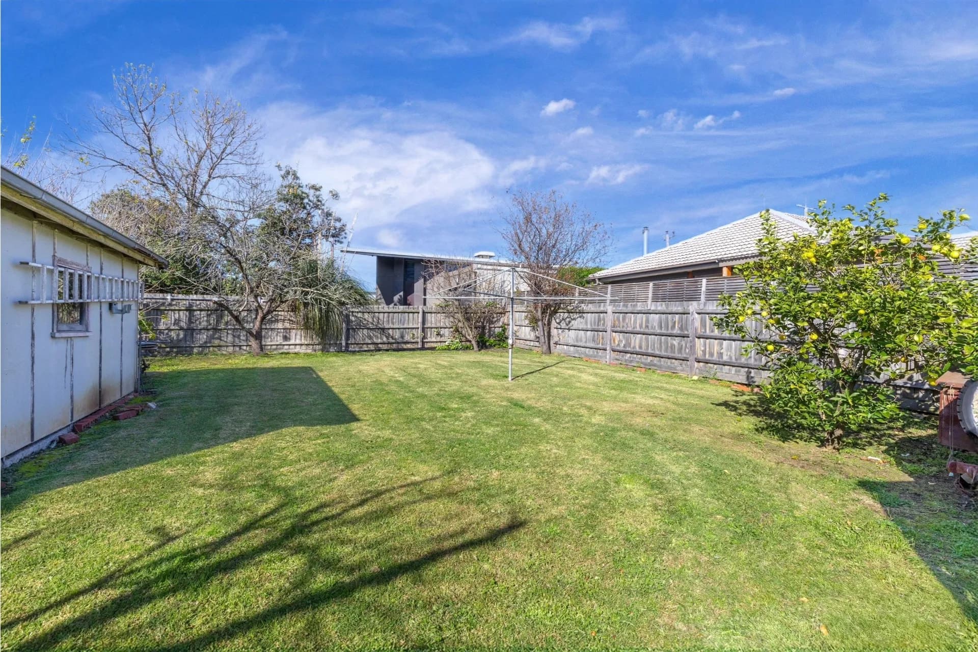 43 Hope Street, Rosebud, VIC, Rosebud - Thumbnail 7
