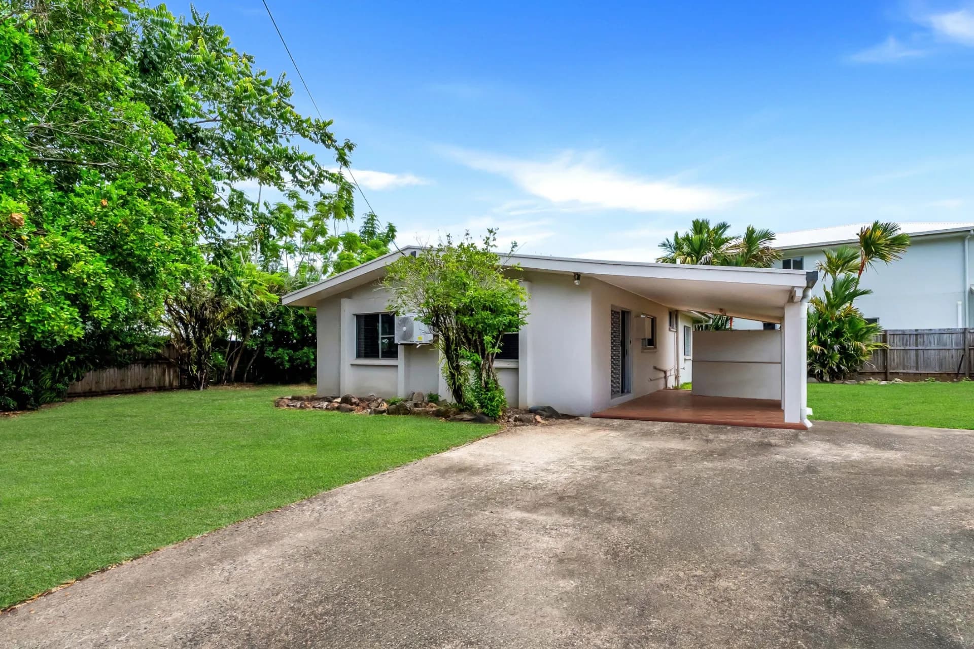 1 Jaye Street, Edge Hill - Image 1
