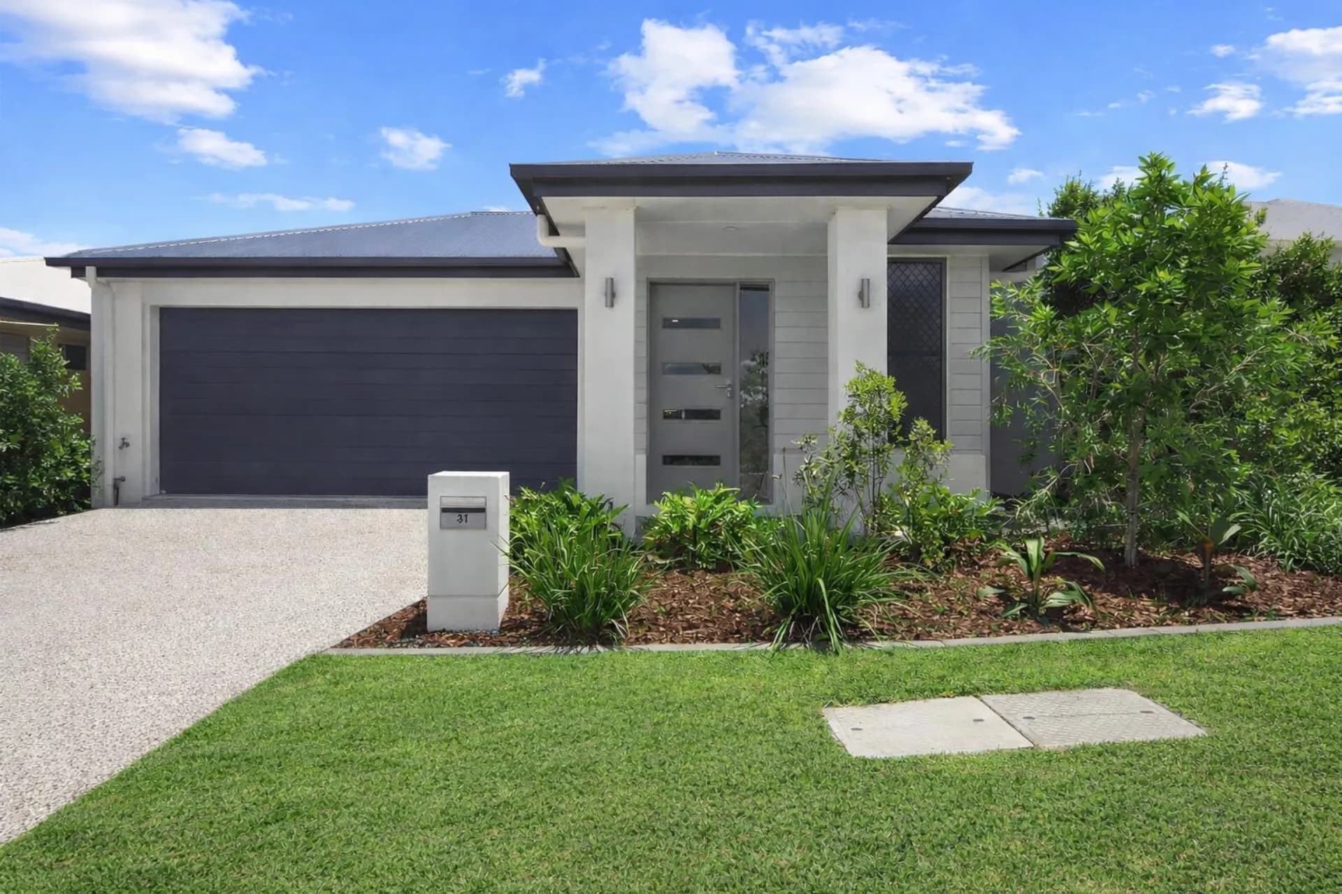 31 Belhaven Avenue, Yarrabilba - Image 1