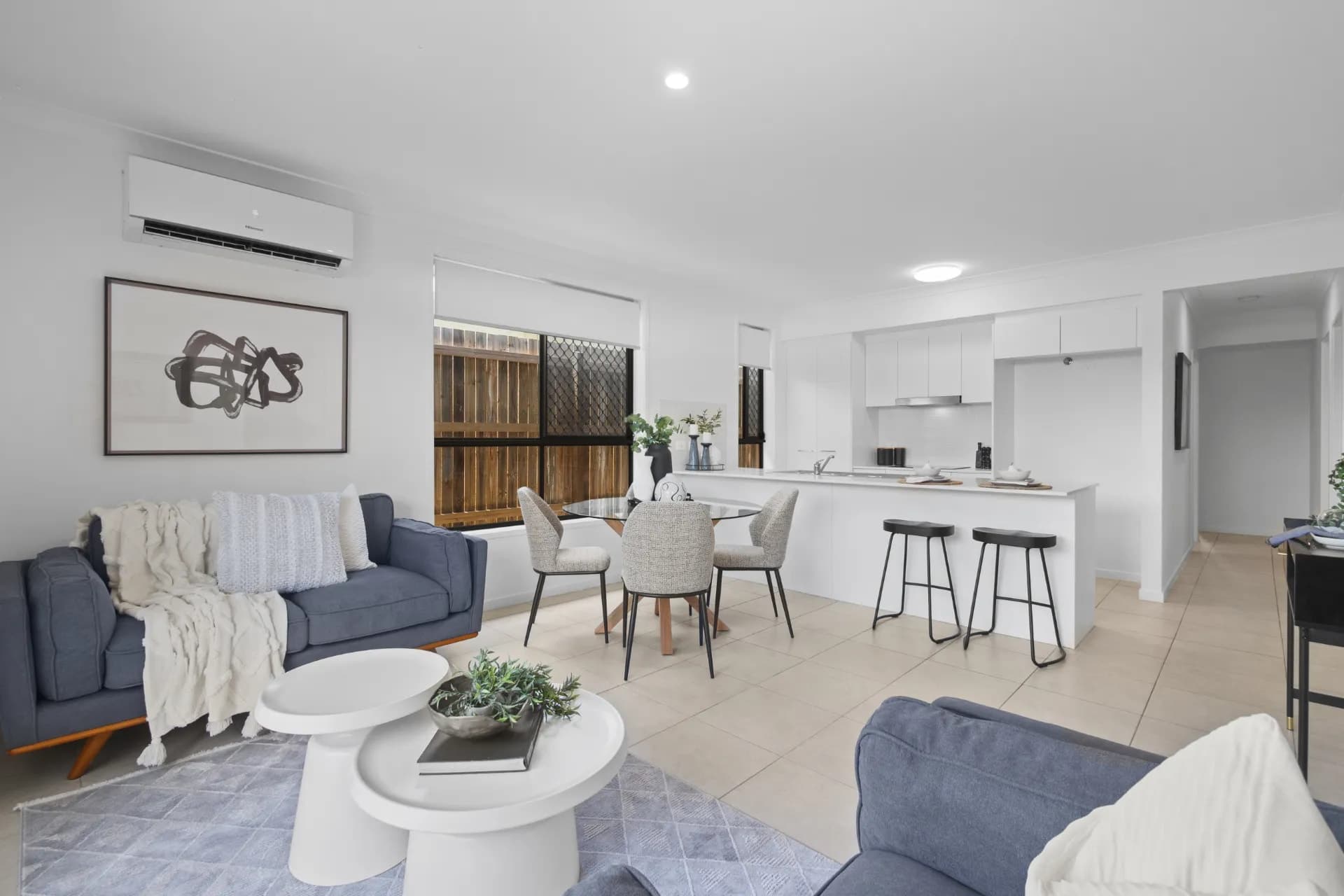 31 Belhaven Avenue, Yarrabilba - Thumbnail 2