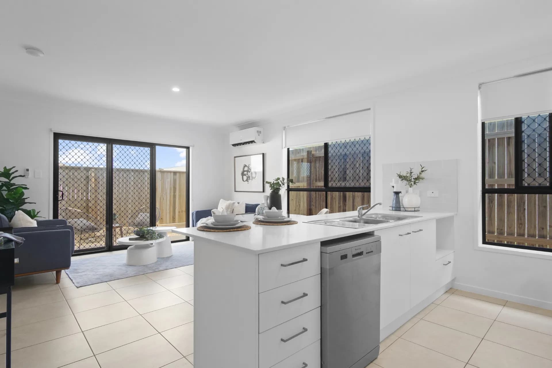 31 Belhaven Avenue, Yarrabilba - Thumbnail 4