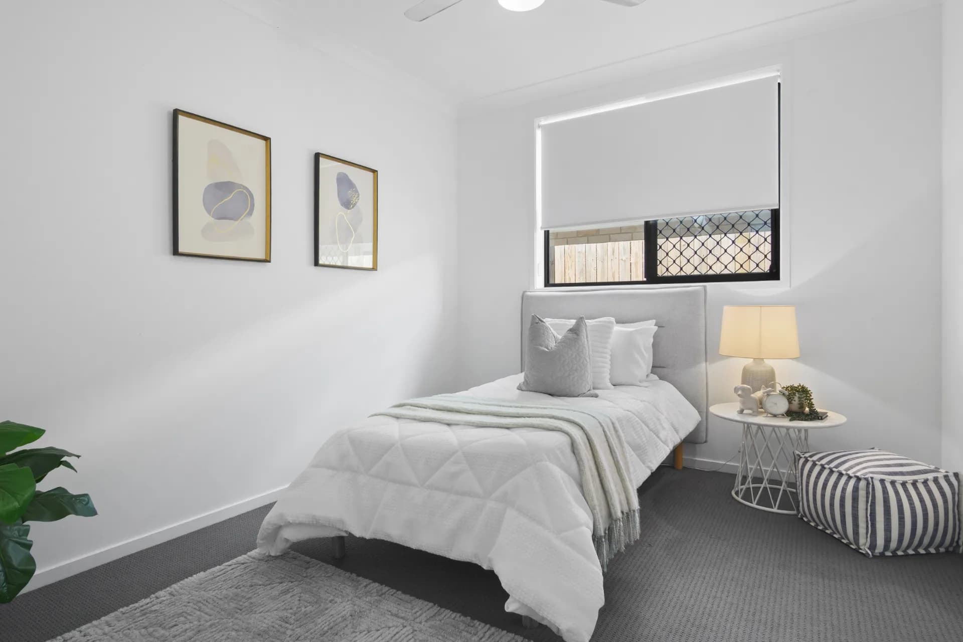 31 Belhaven Avenue, Yarrabilba - Thumbnail 5