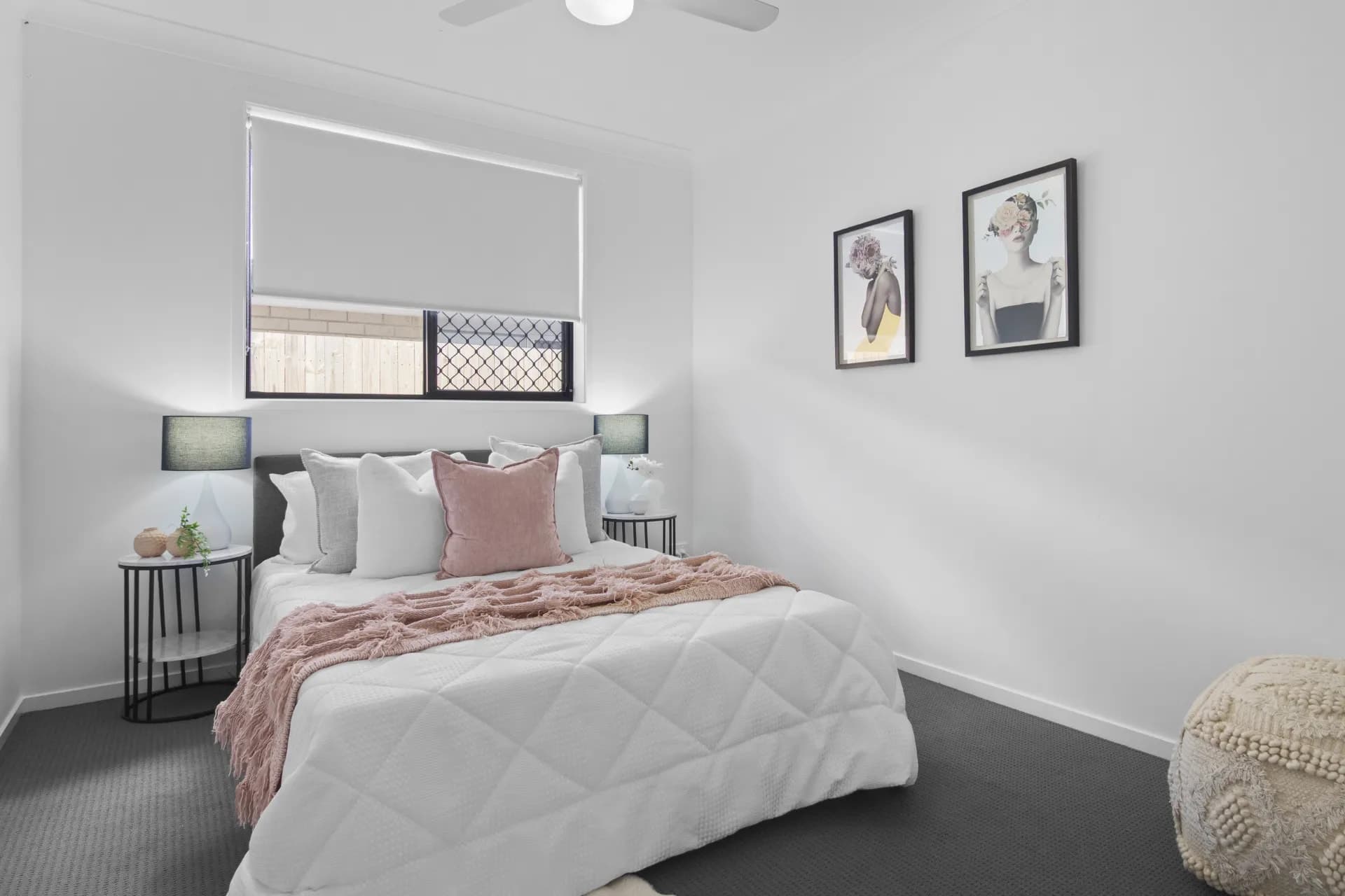 31 Belhaven Avenue, Yarrabilba - Thumbnail 6