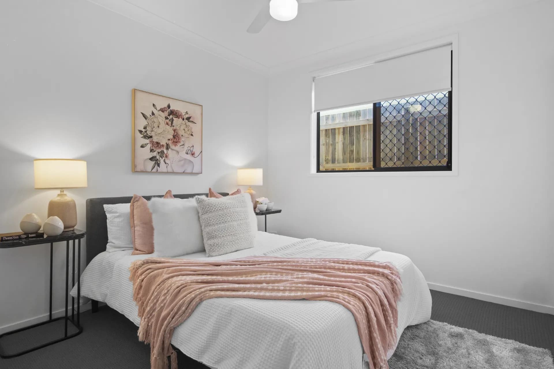 31 Belhaven Avenue, Yarrabilba - Thumbnail 7